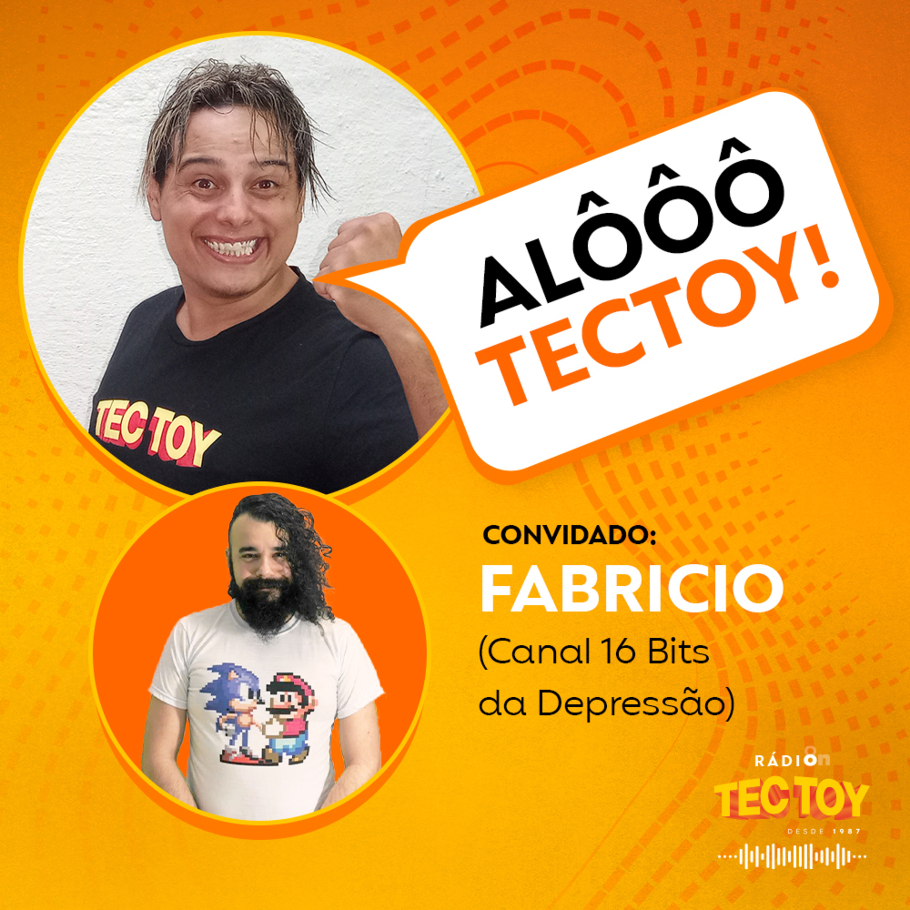 TecToy