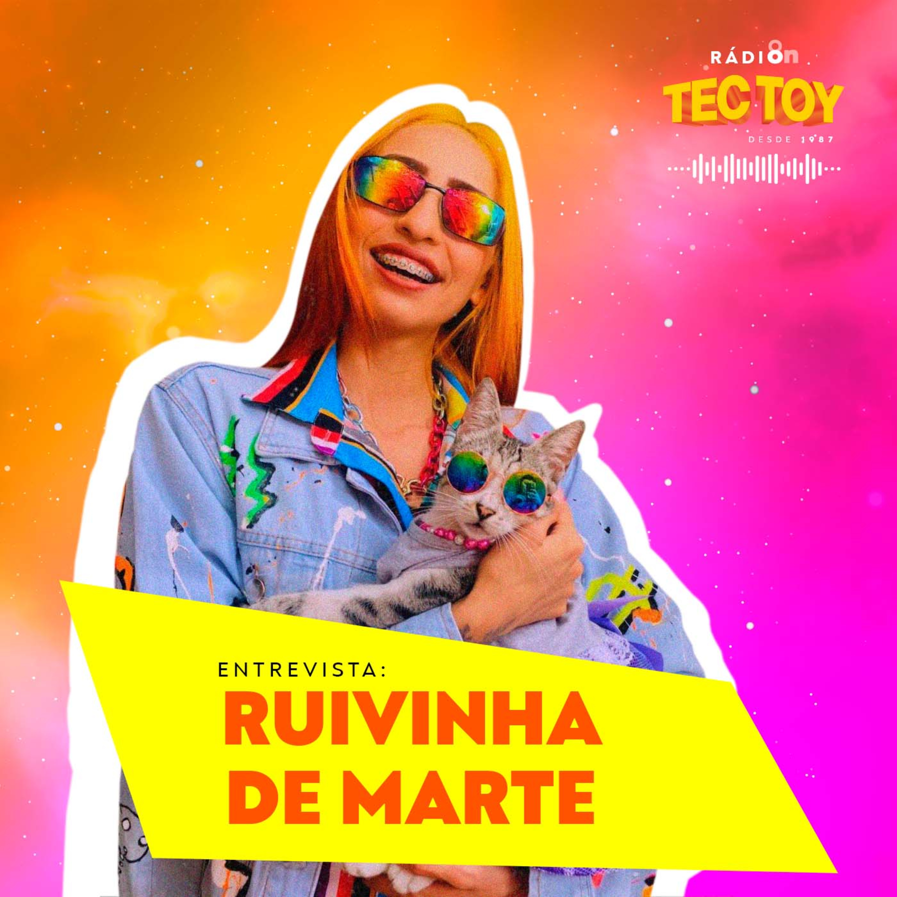 TecToy