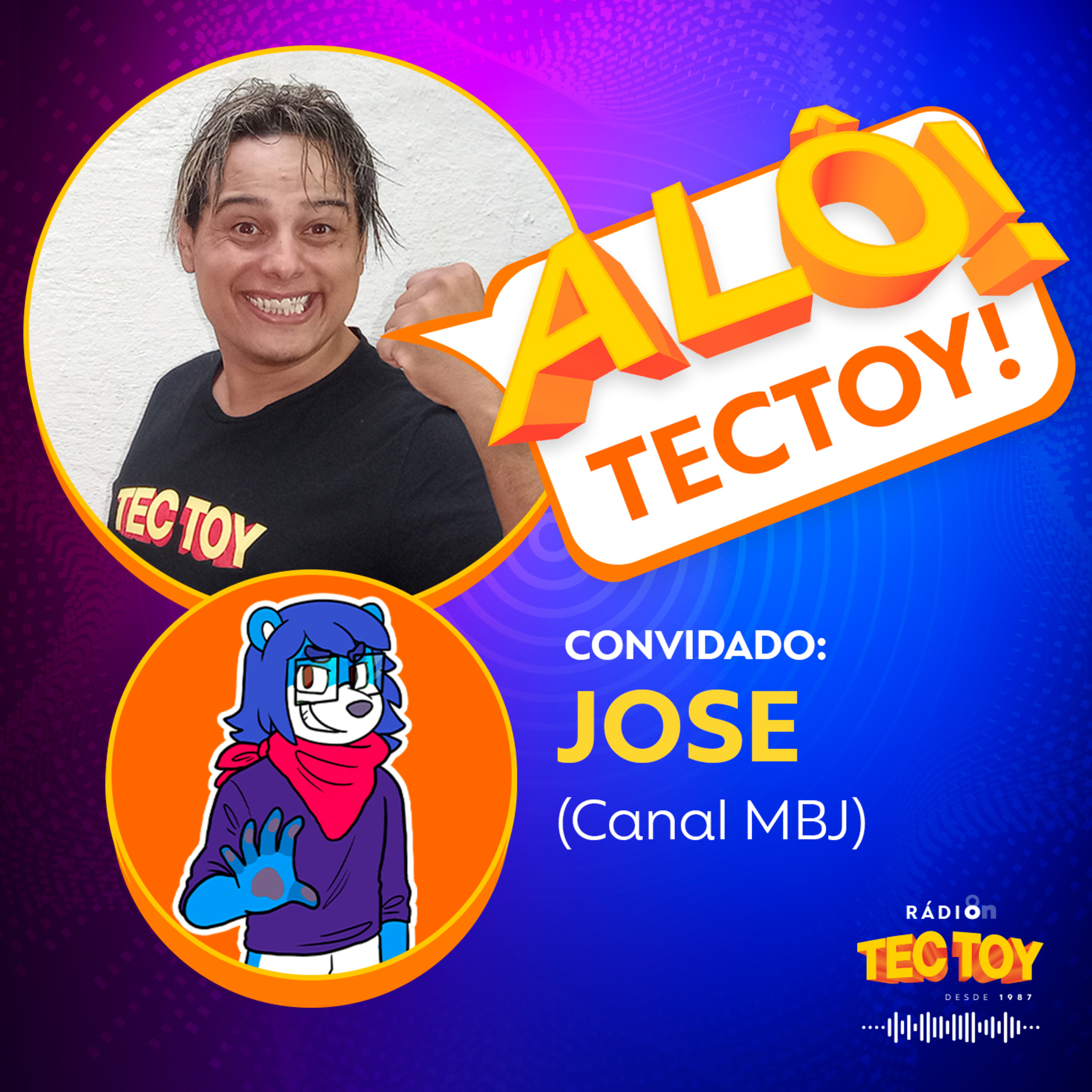 TecToy