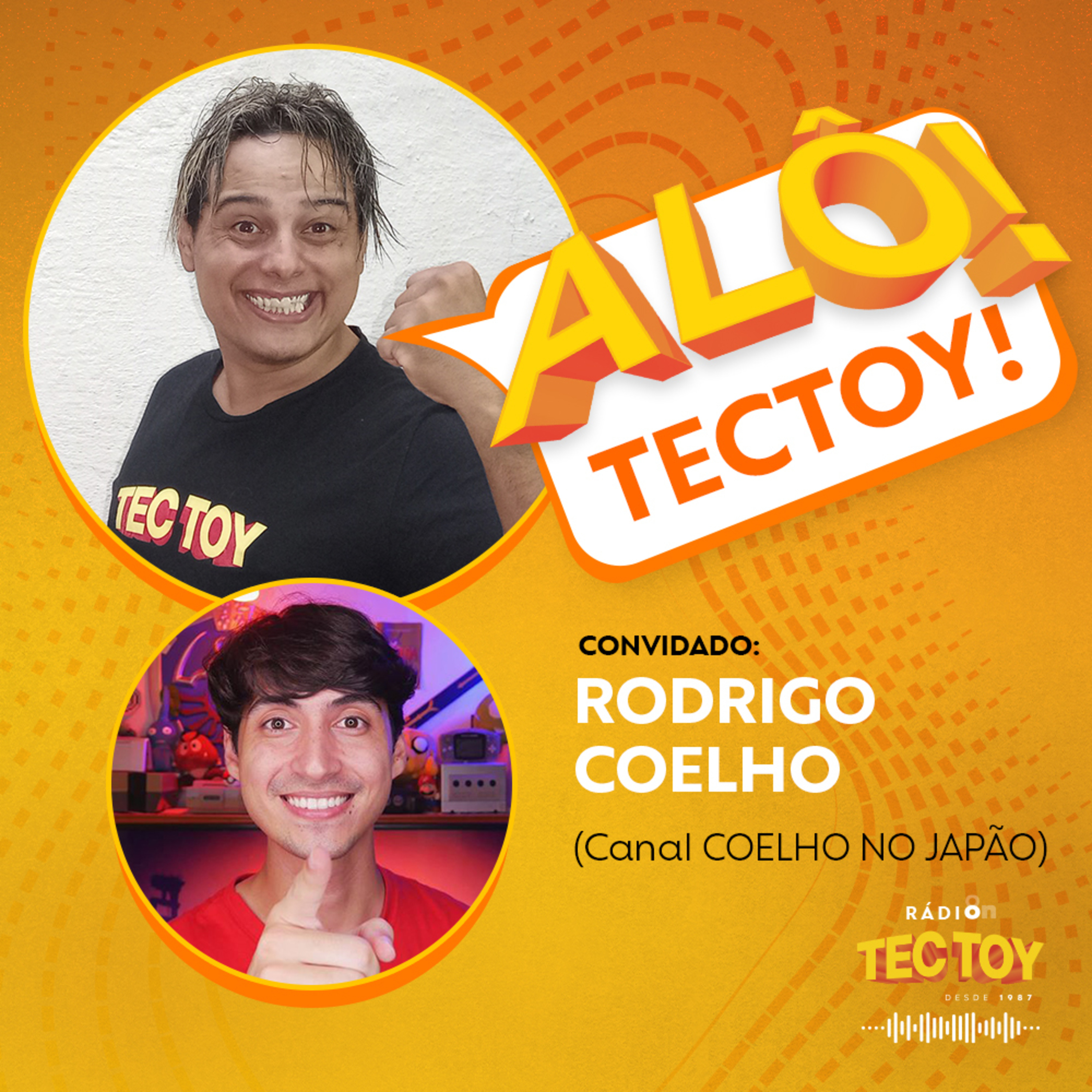 TecToy