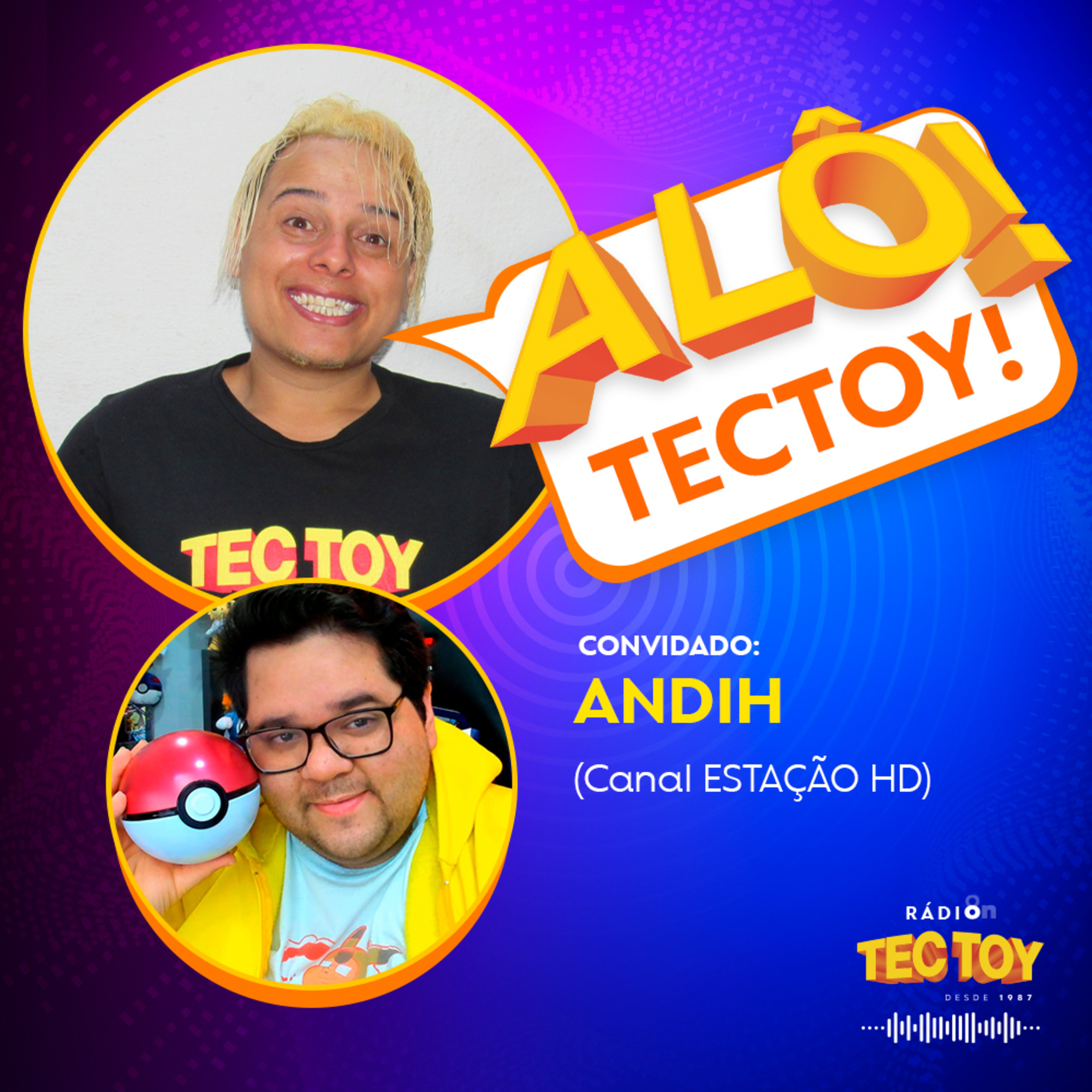 TecToy