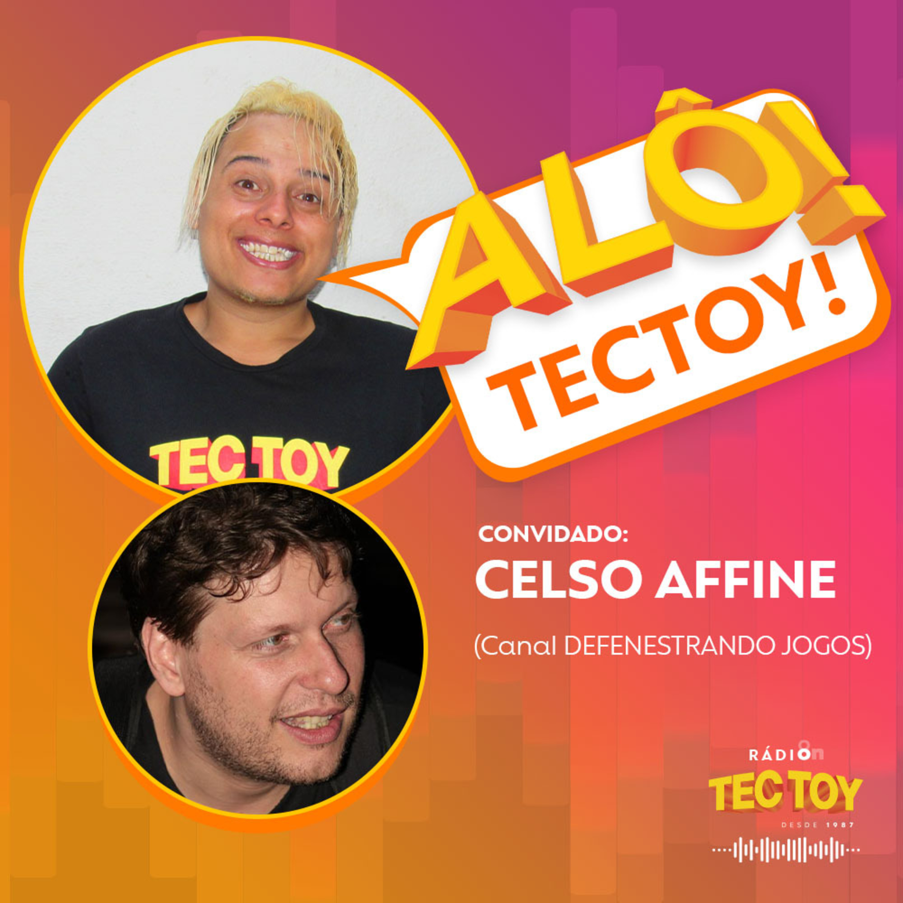 TecToy