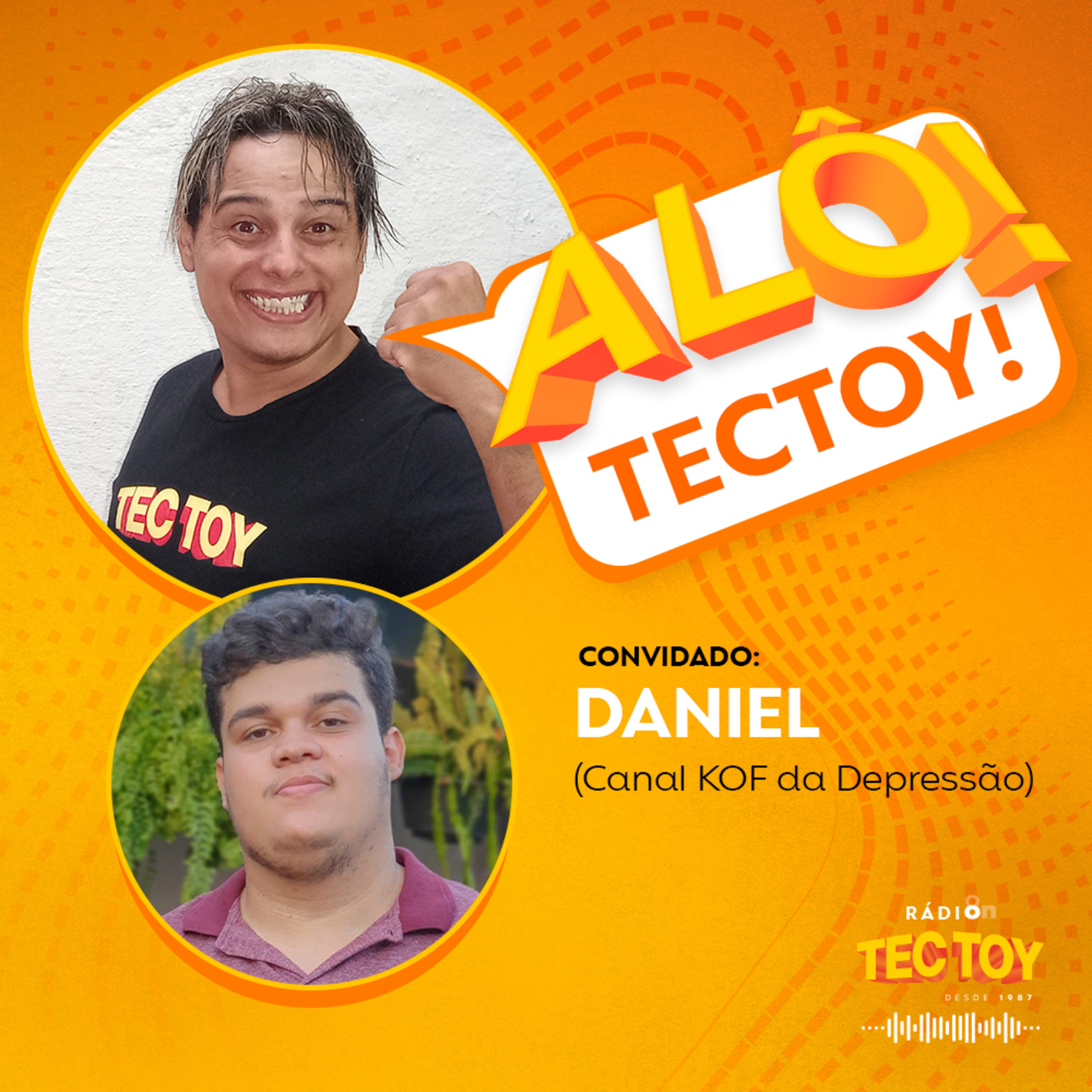 TecToy