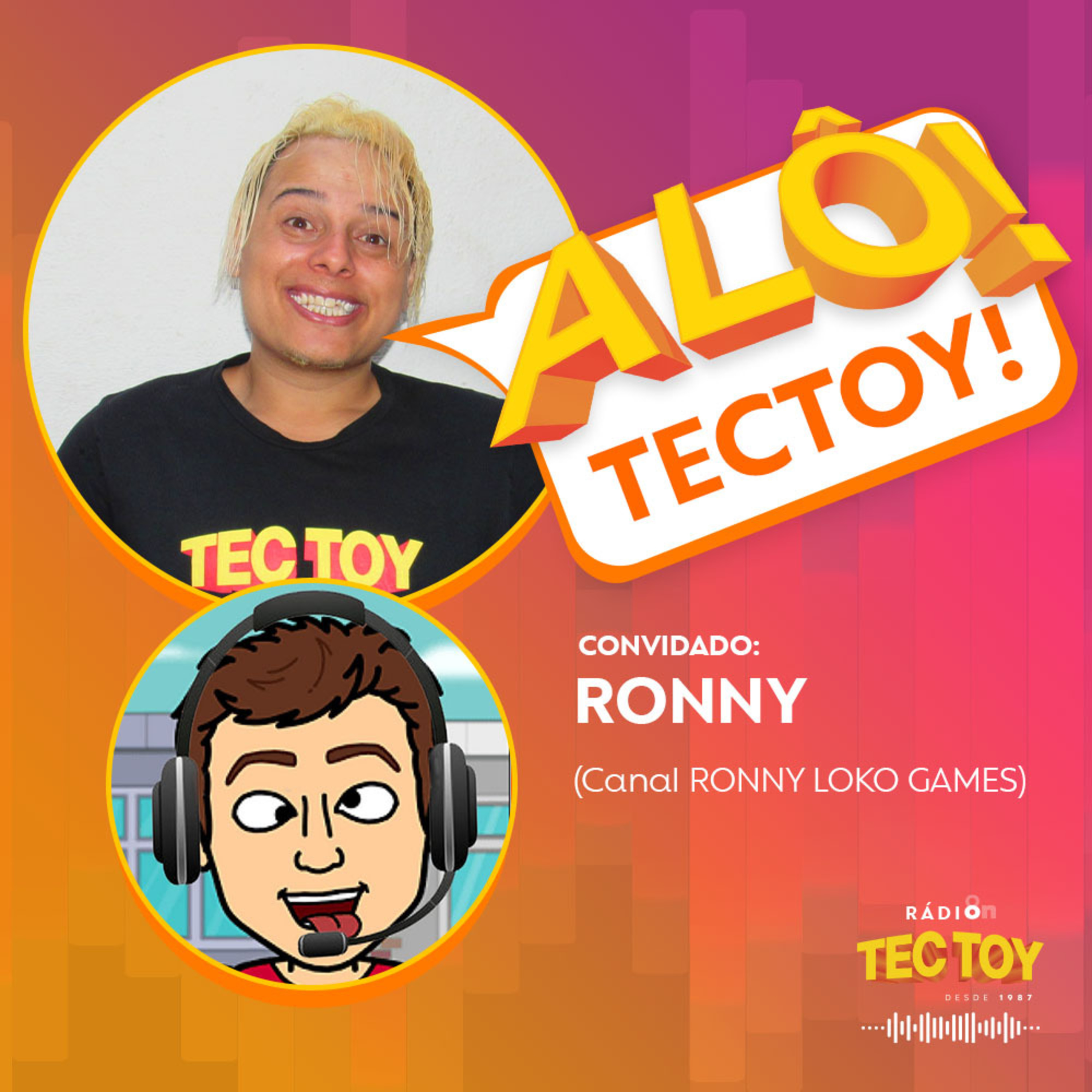 TecToy