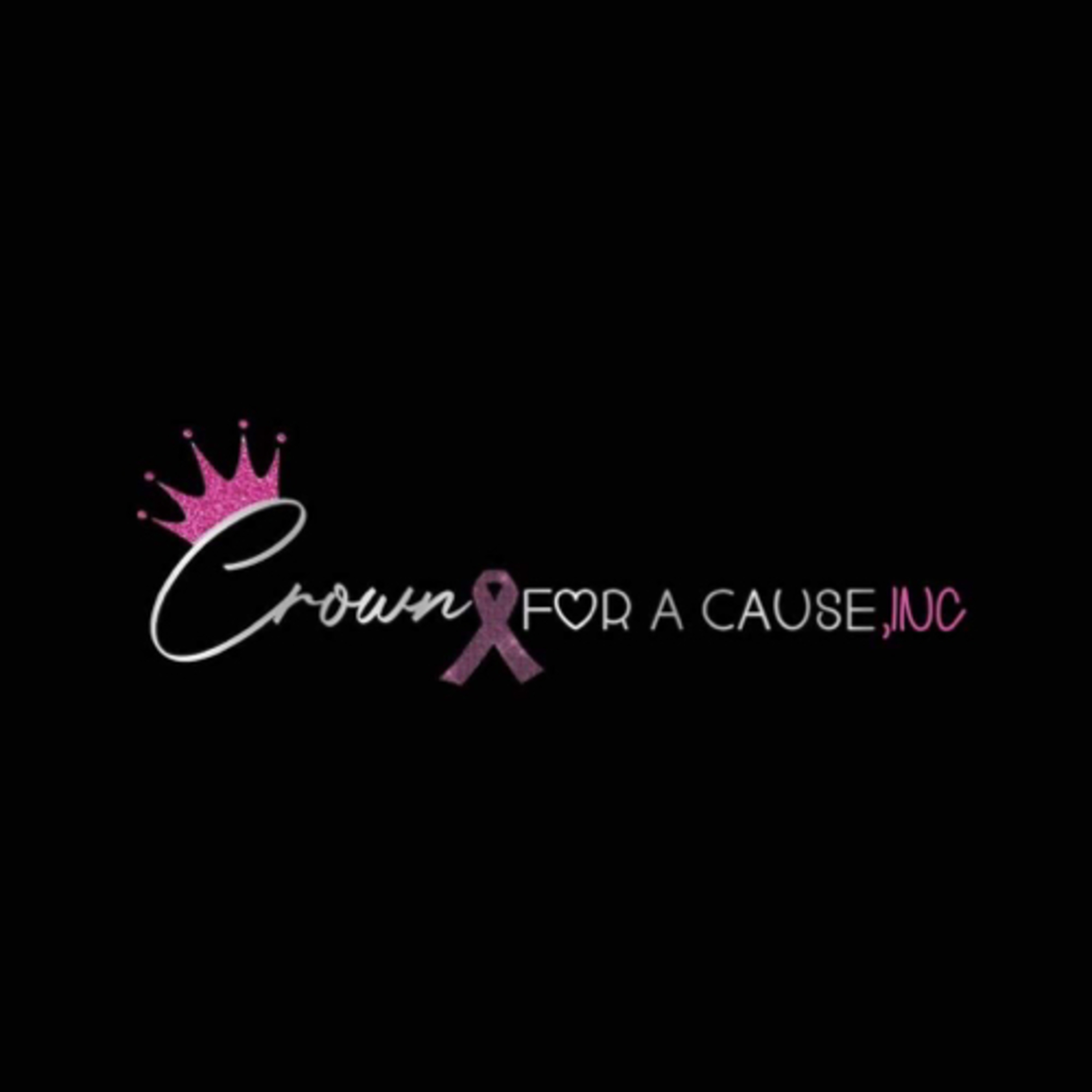 Crown for a Cause Podcast with Dr. Catrina Wordlaw, Trio PhDs, Duo, h.c.