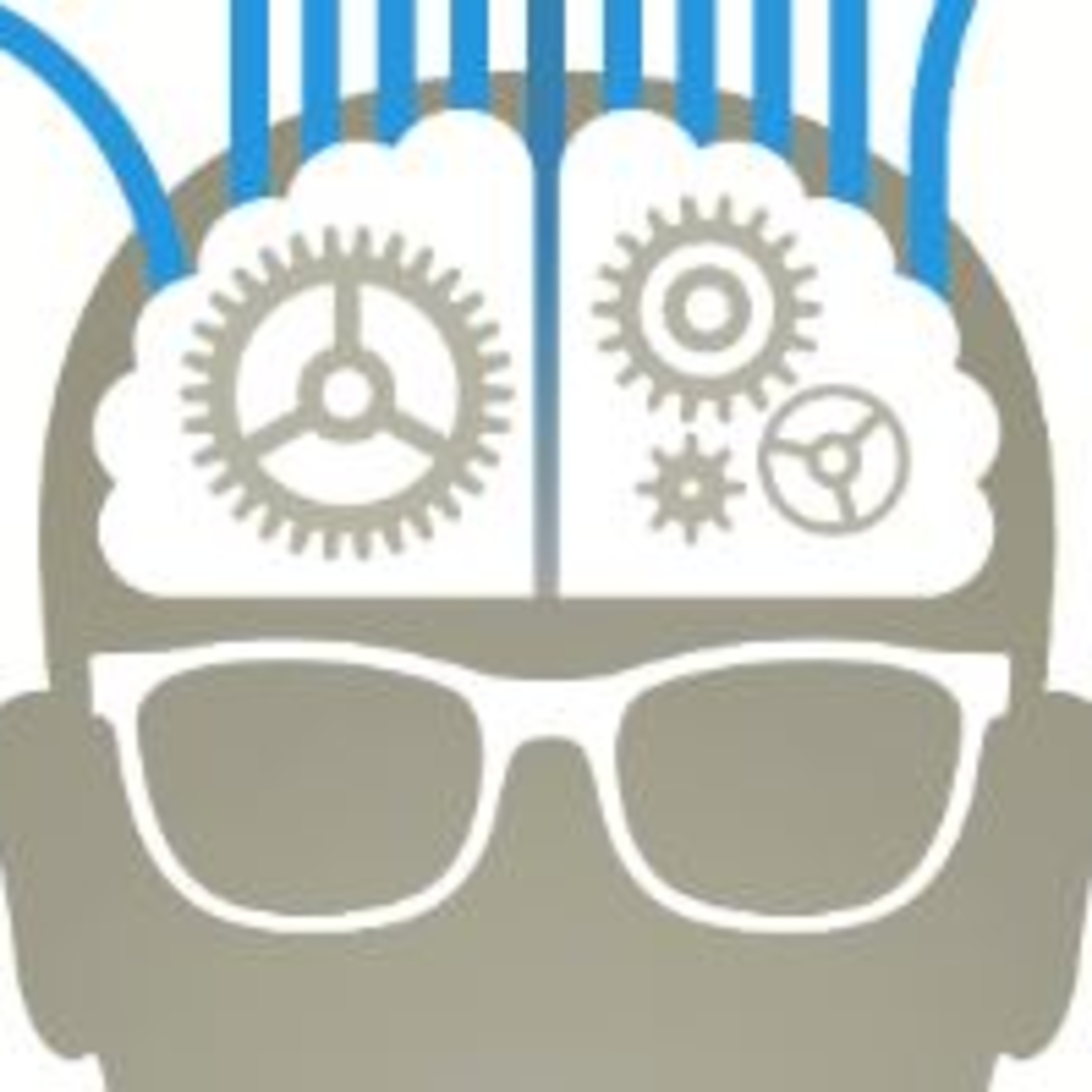 Learning To Learn: Becoming a Superlearner