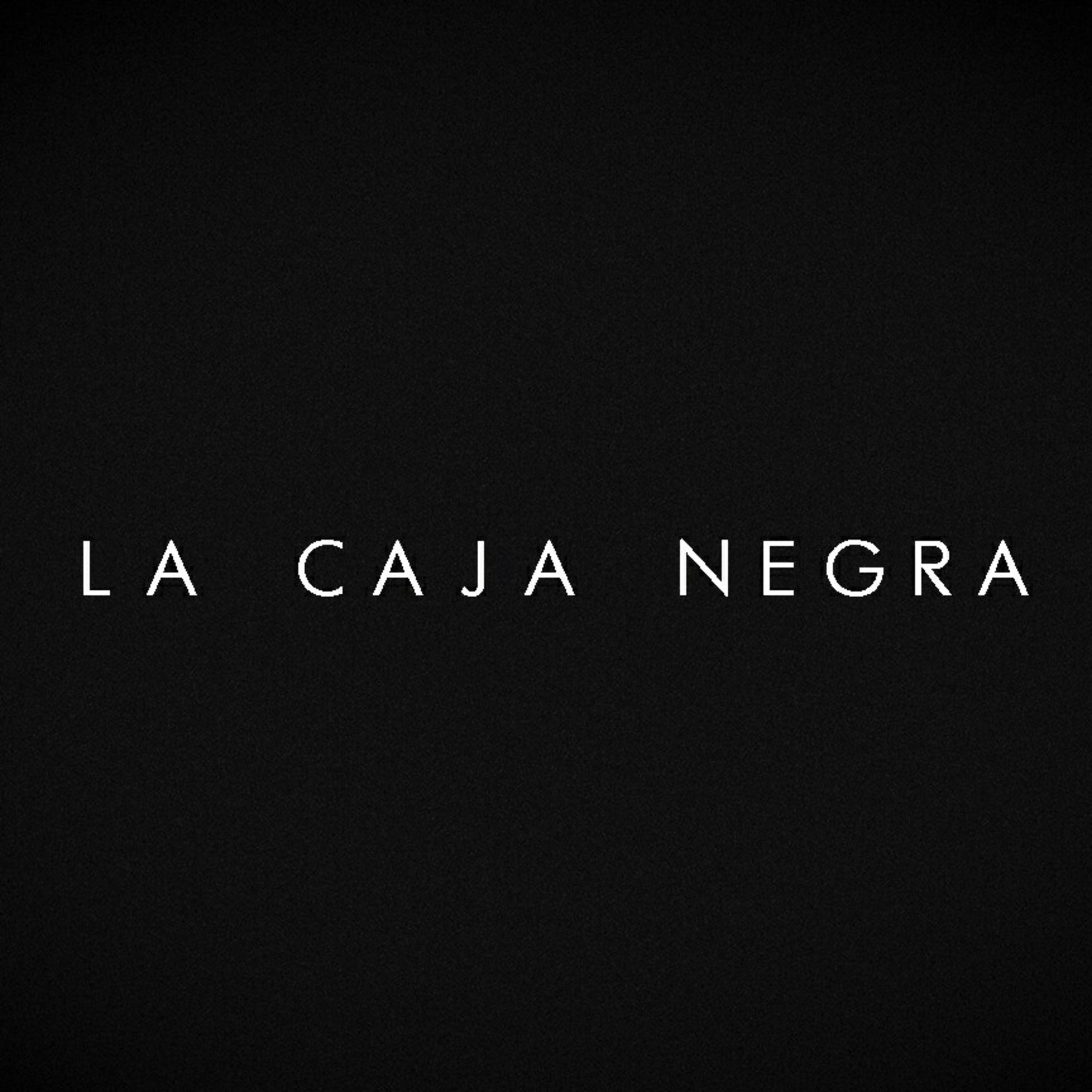 Entrevista a Cristian Ponce - Director de La Frecuencia Kirlian episode artwork