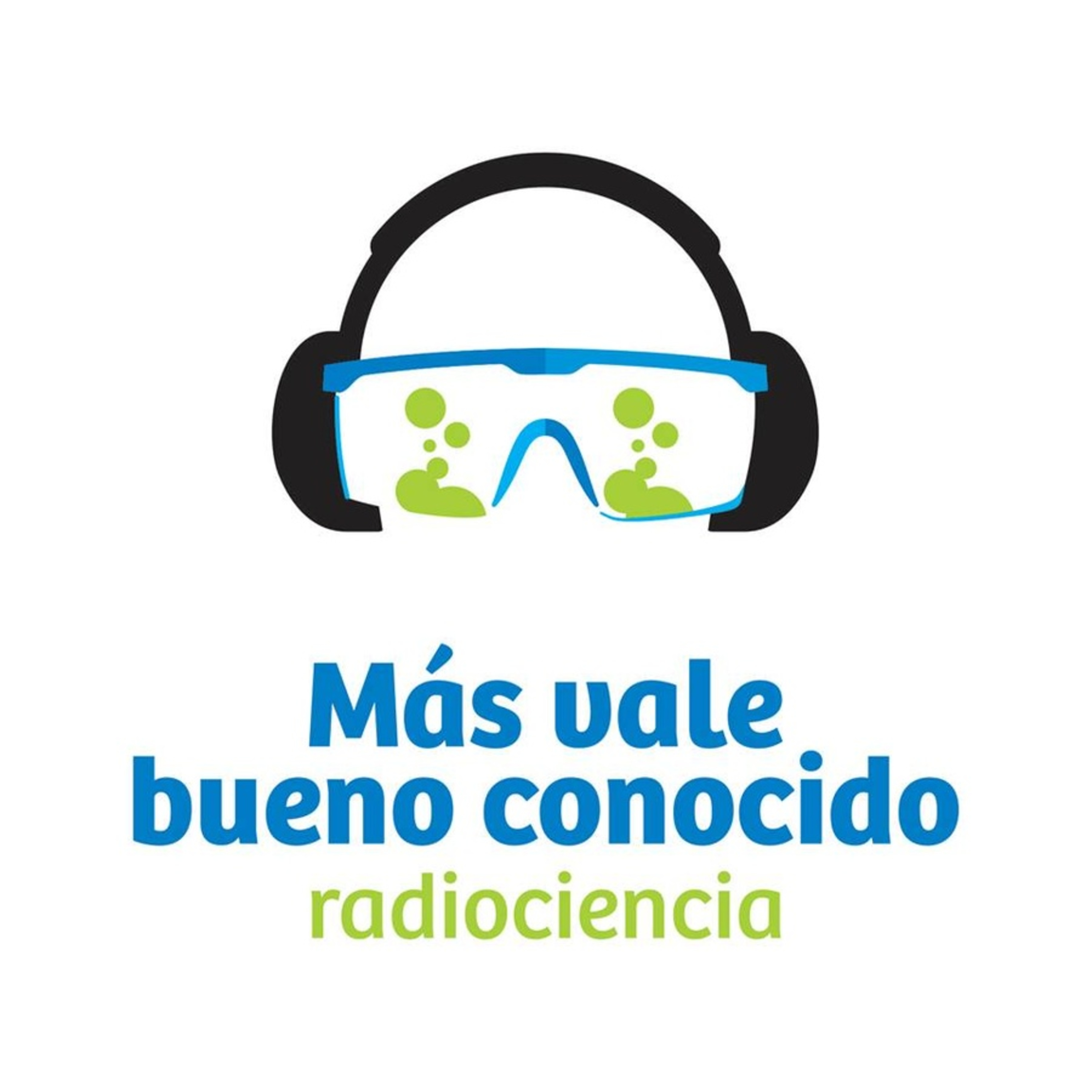 Mas vale Bueno Conocido T1 Prog 20 bloque 4 episode artwork