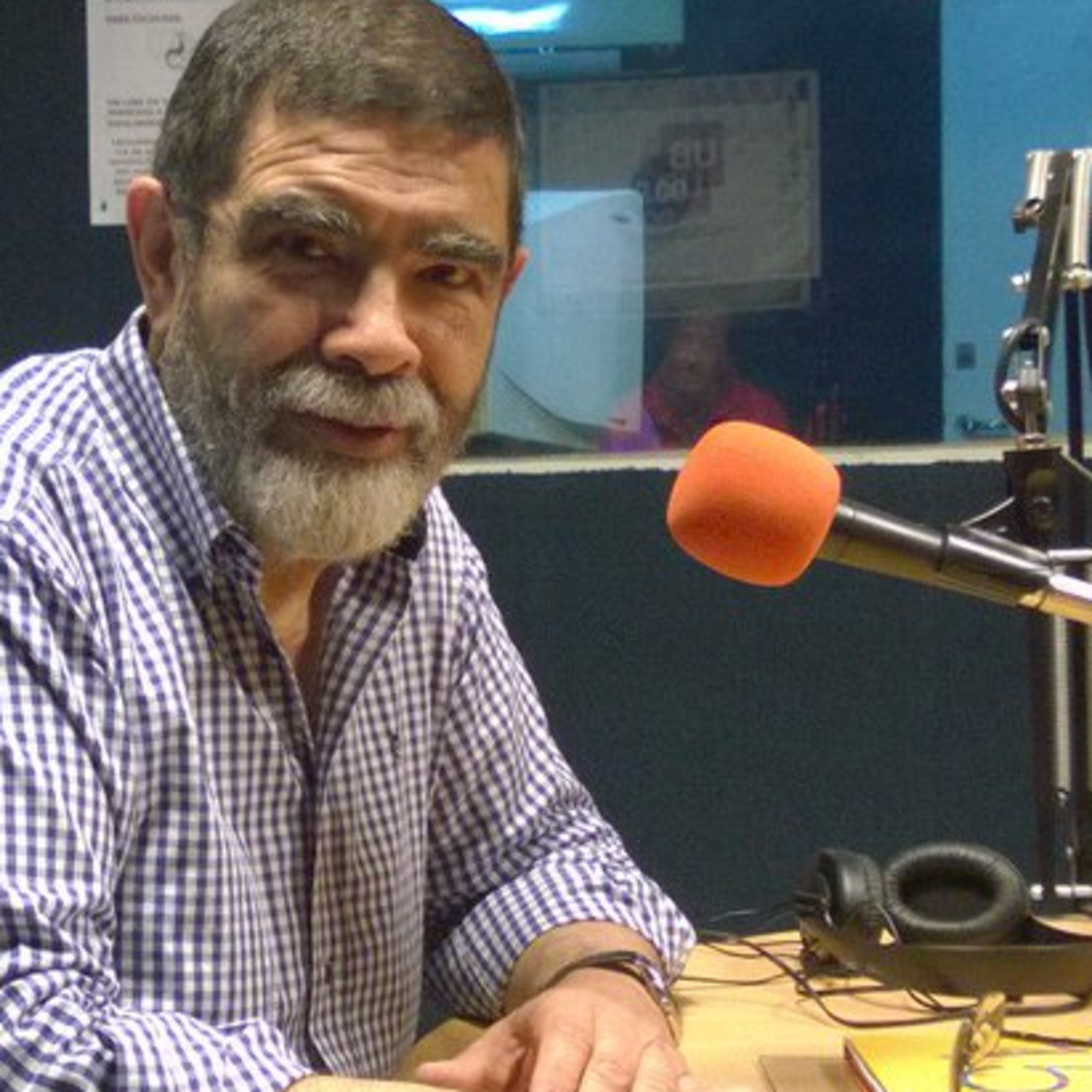 Radio UNER Paraná
