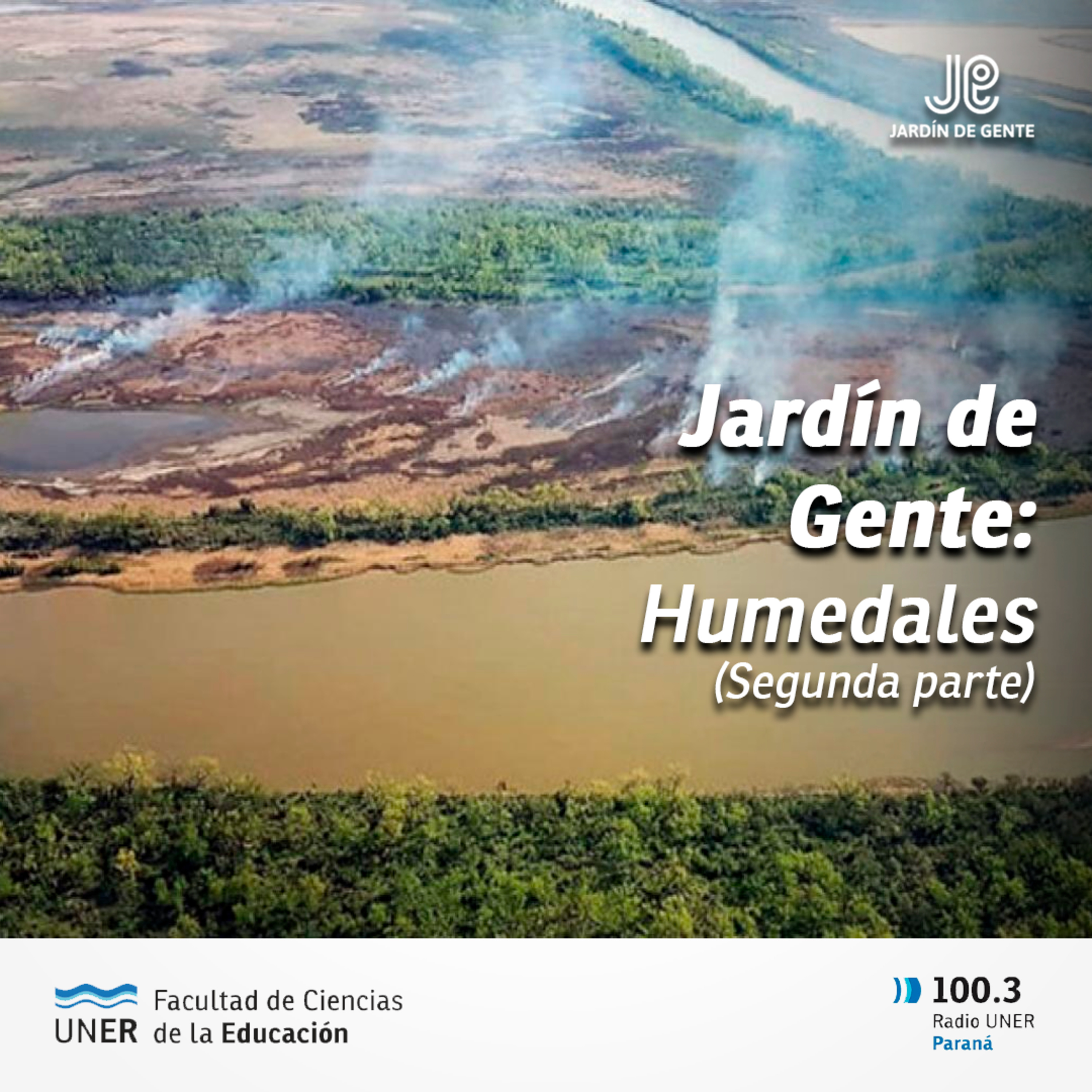 Radio UNER Paraná