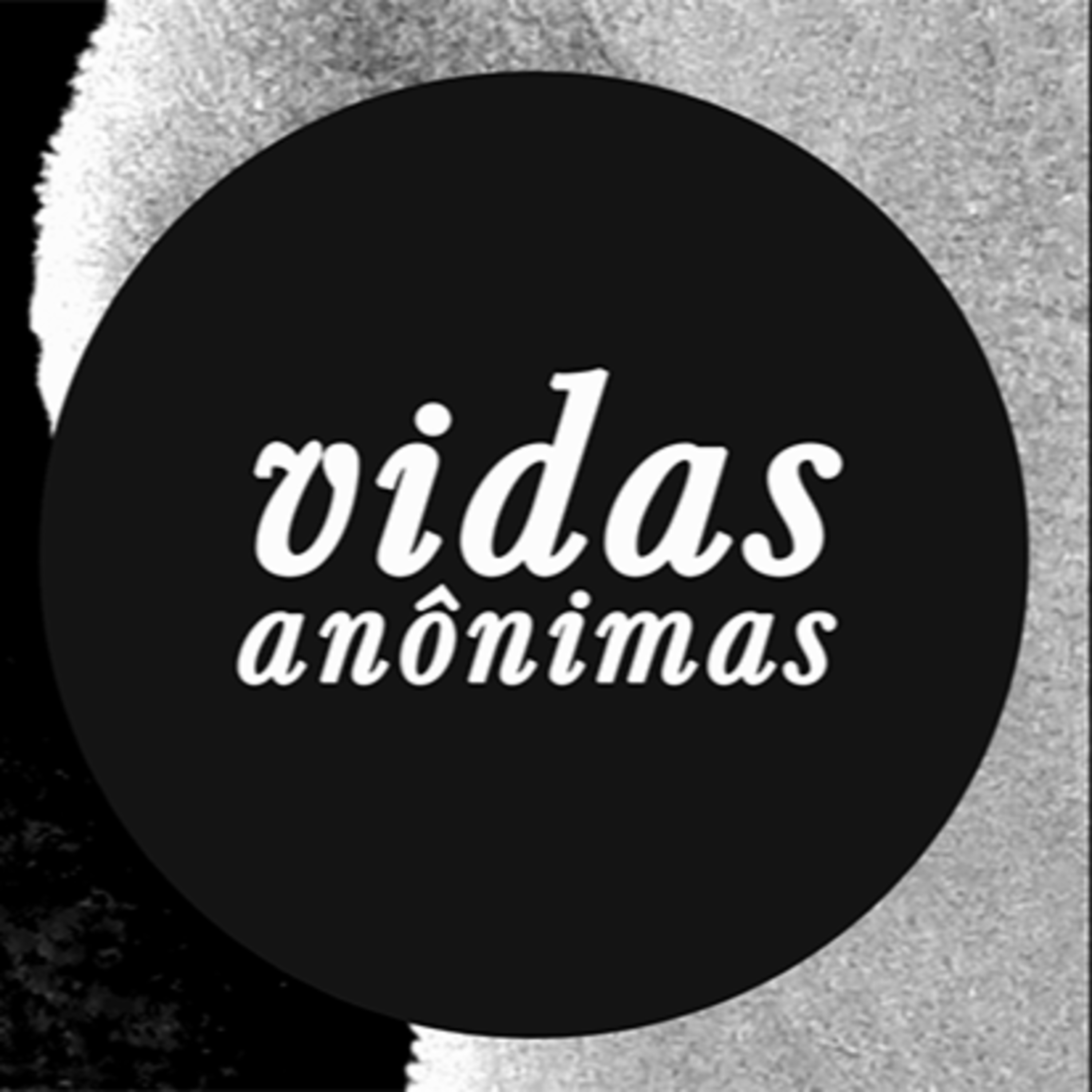 Rádio Barata no Ar
