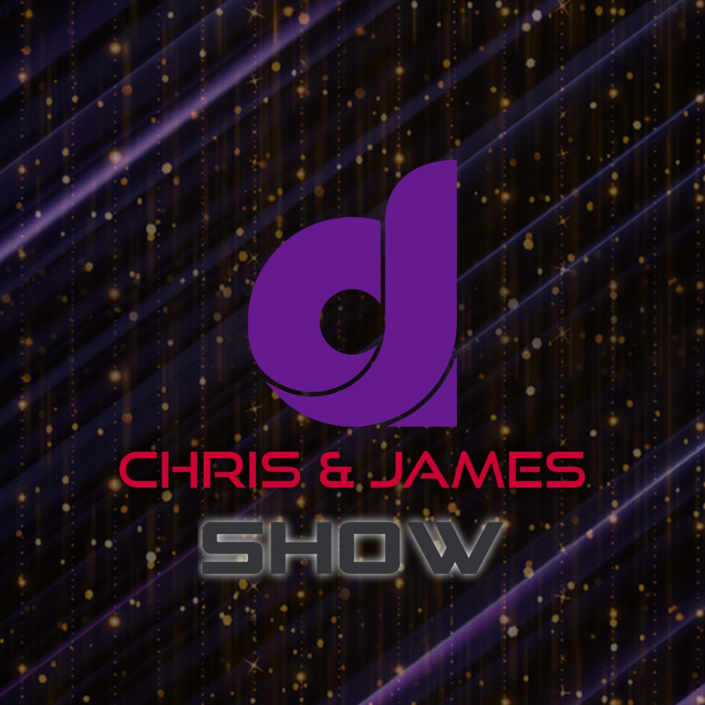 Just Another Podcast