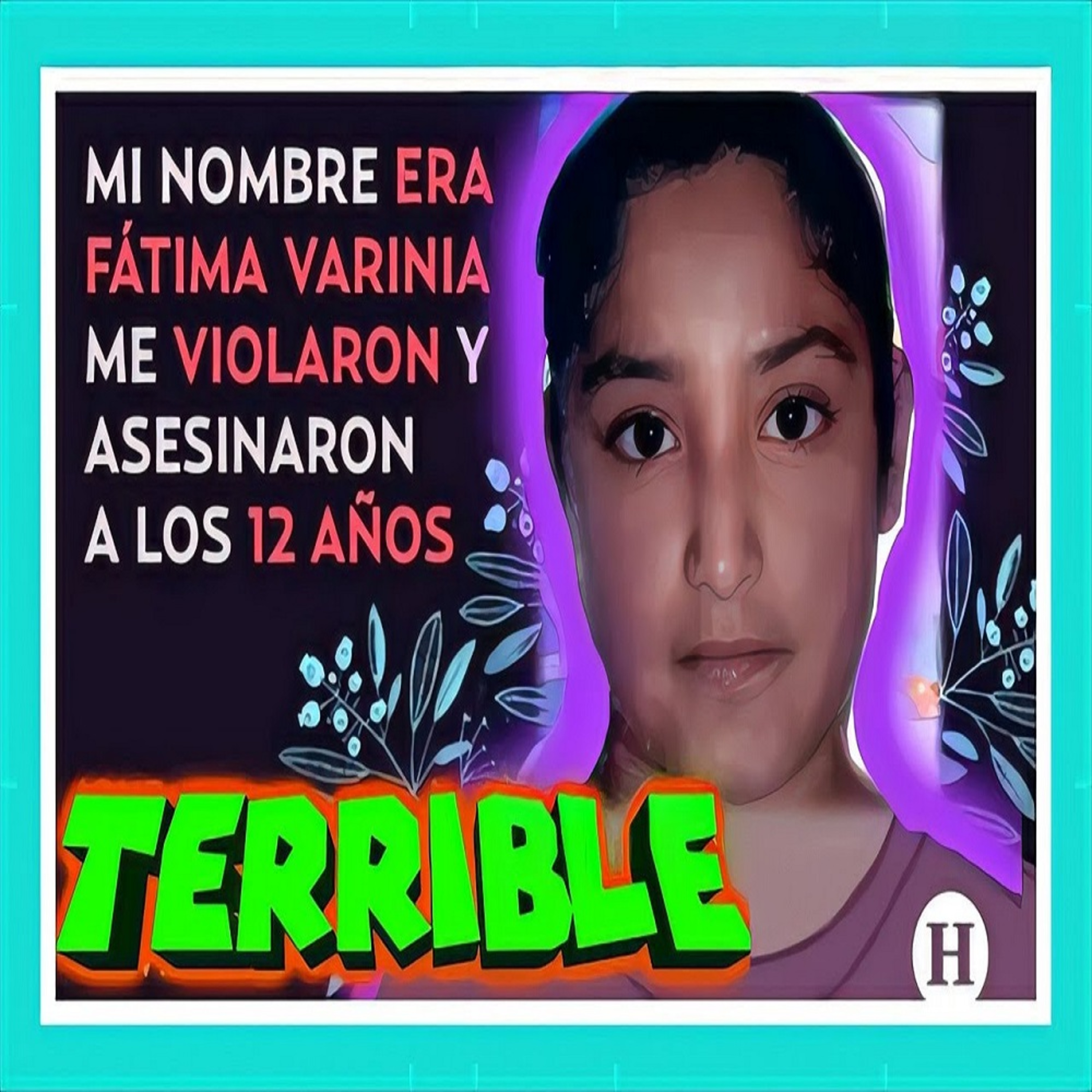 CASOS Y MISTERIOS