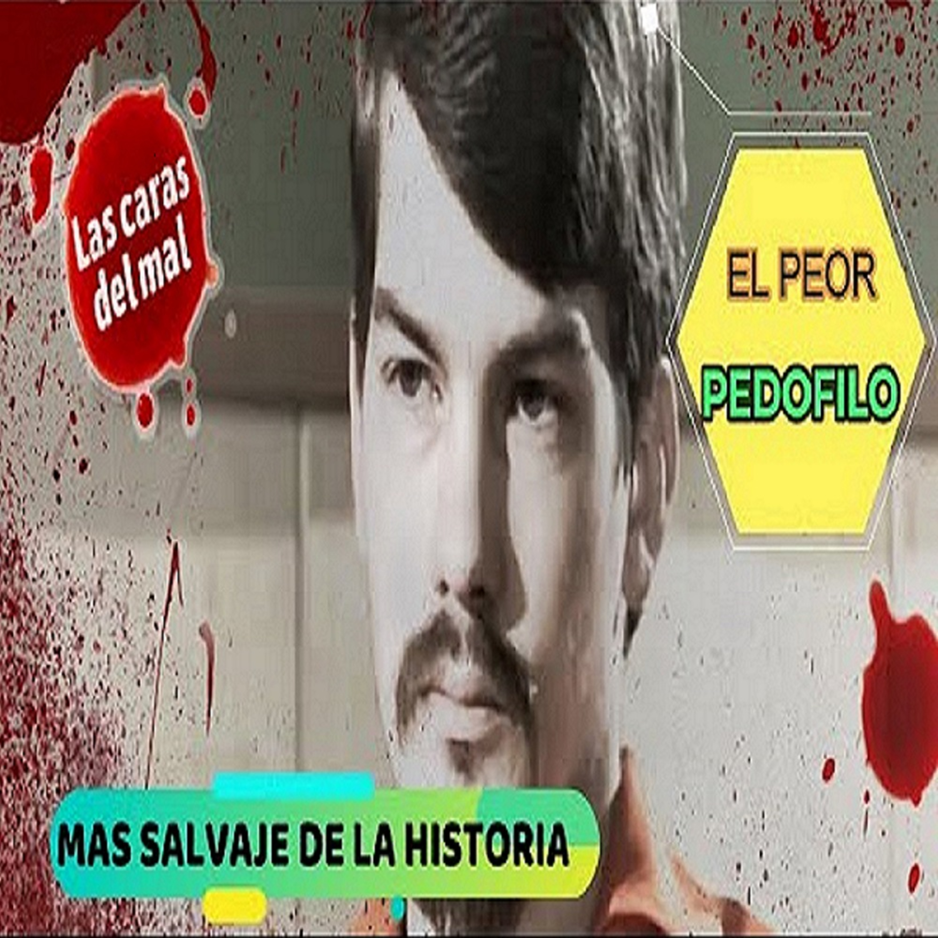 CASOS Y MISTERIOS