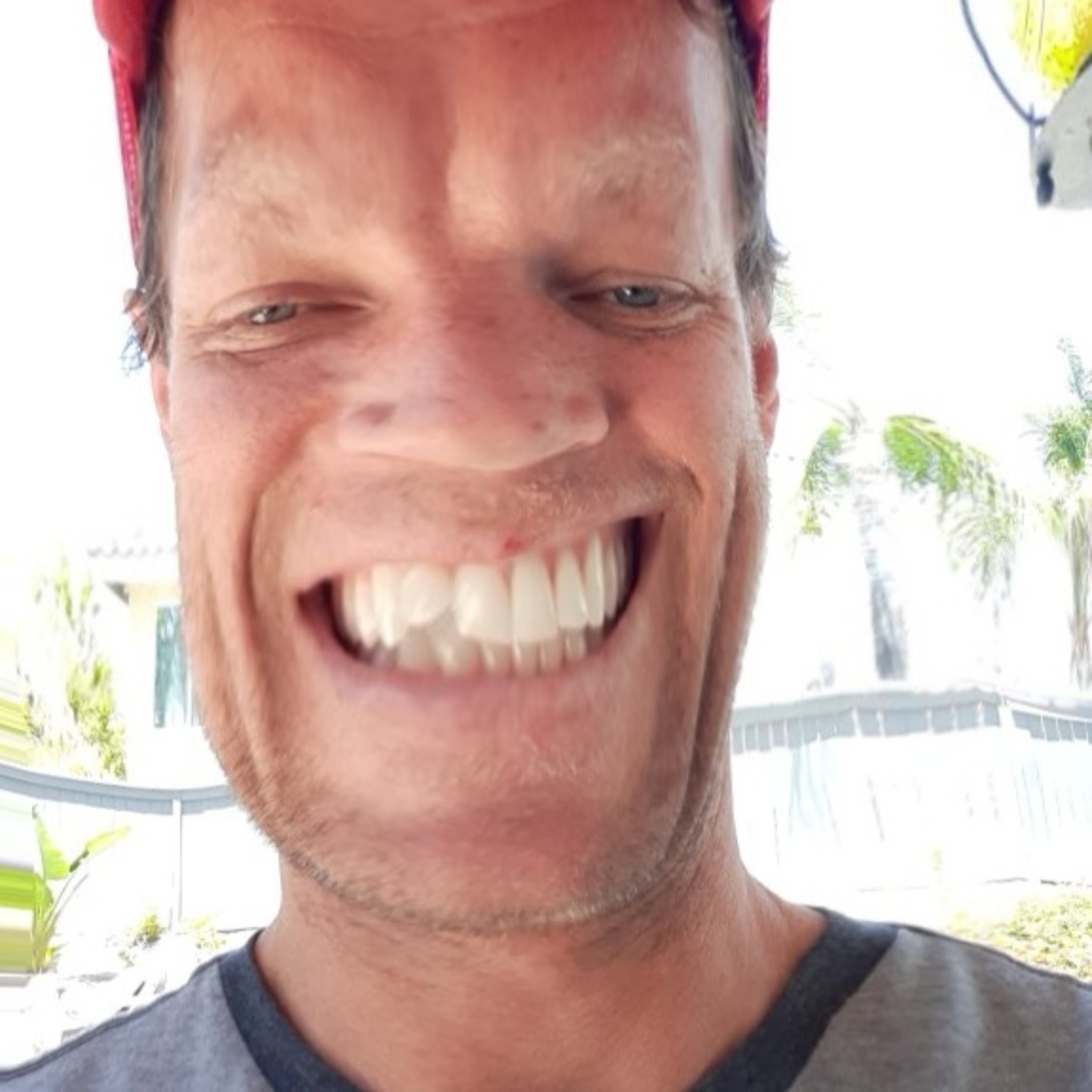 Pinball And Cool Stuff