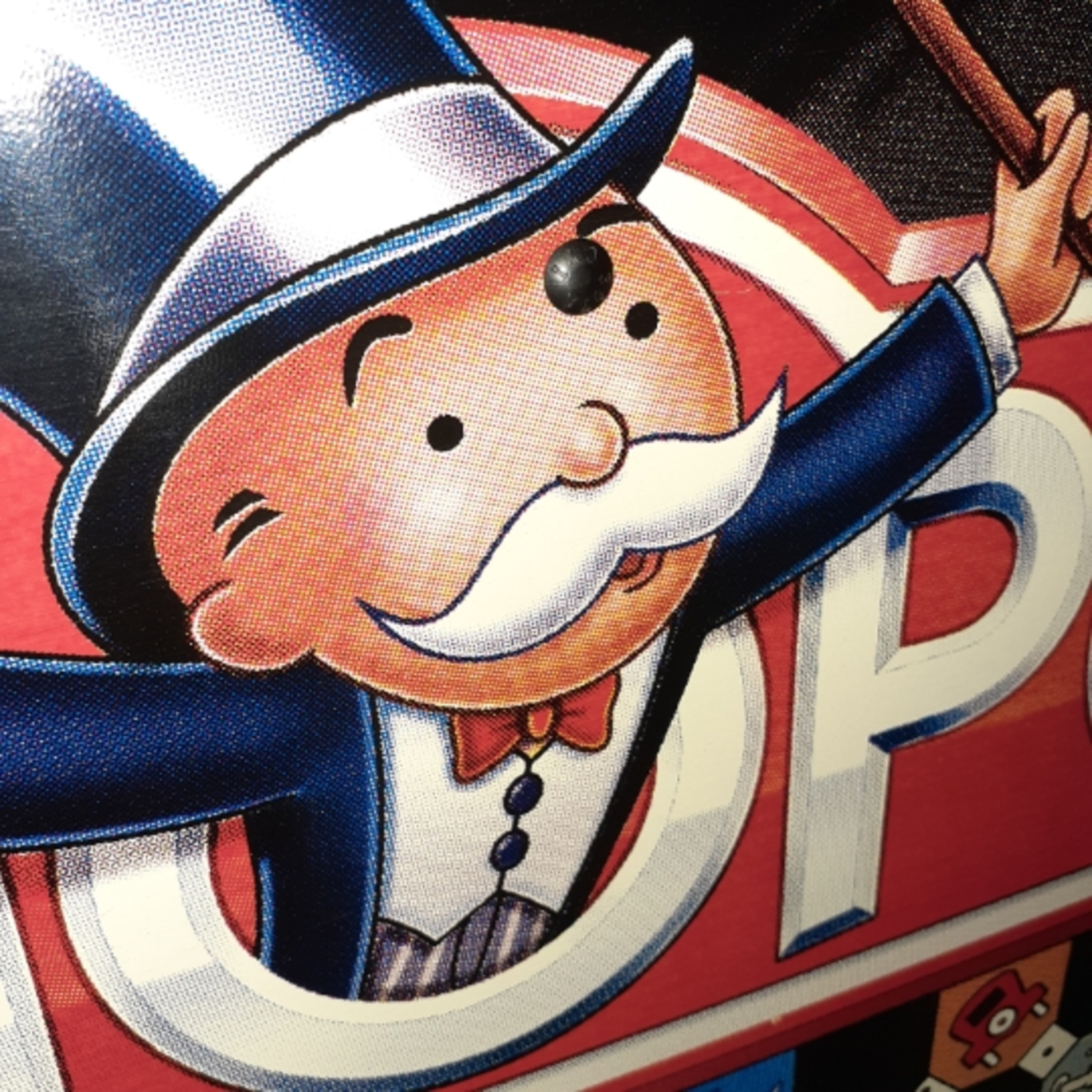 Pinball And Cool Stuff