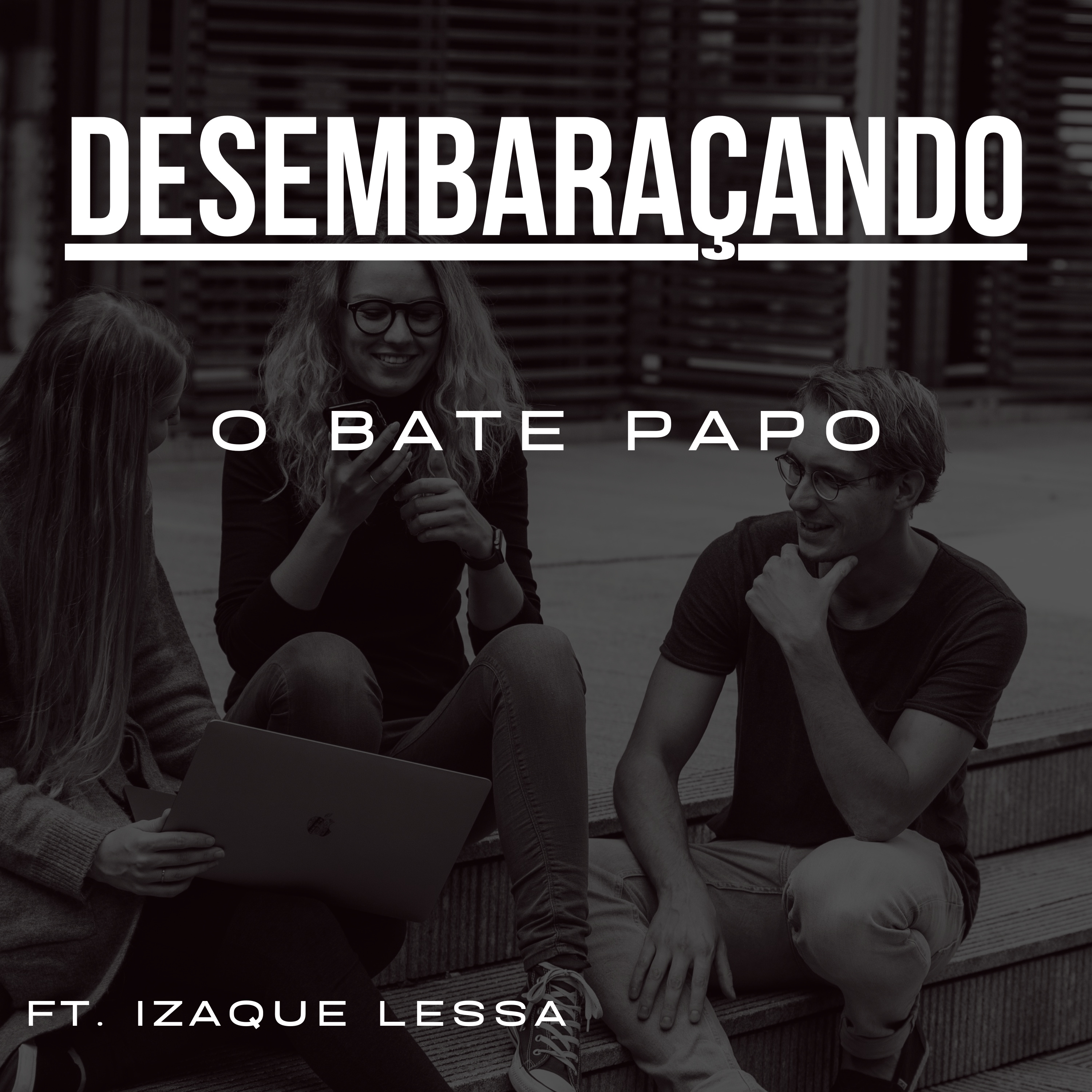 Desembaraçando