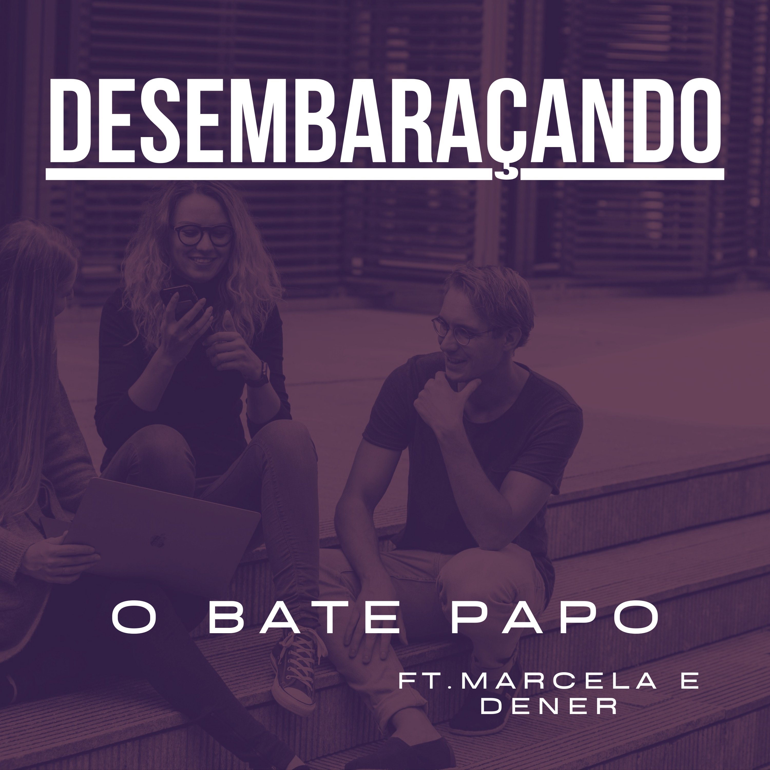 Desembaraçando