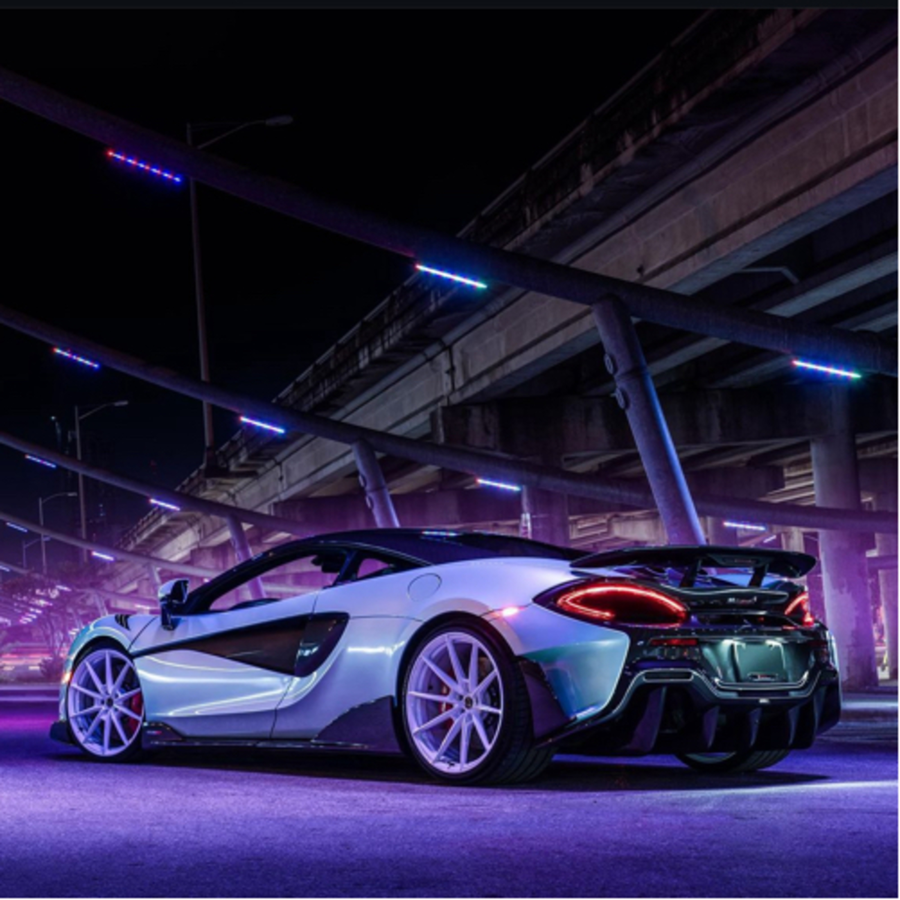 Tormenting Tarmac Episode 97: Taking a virtual drive with Dray featuring Andy Manaras episode artwork