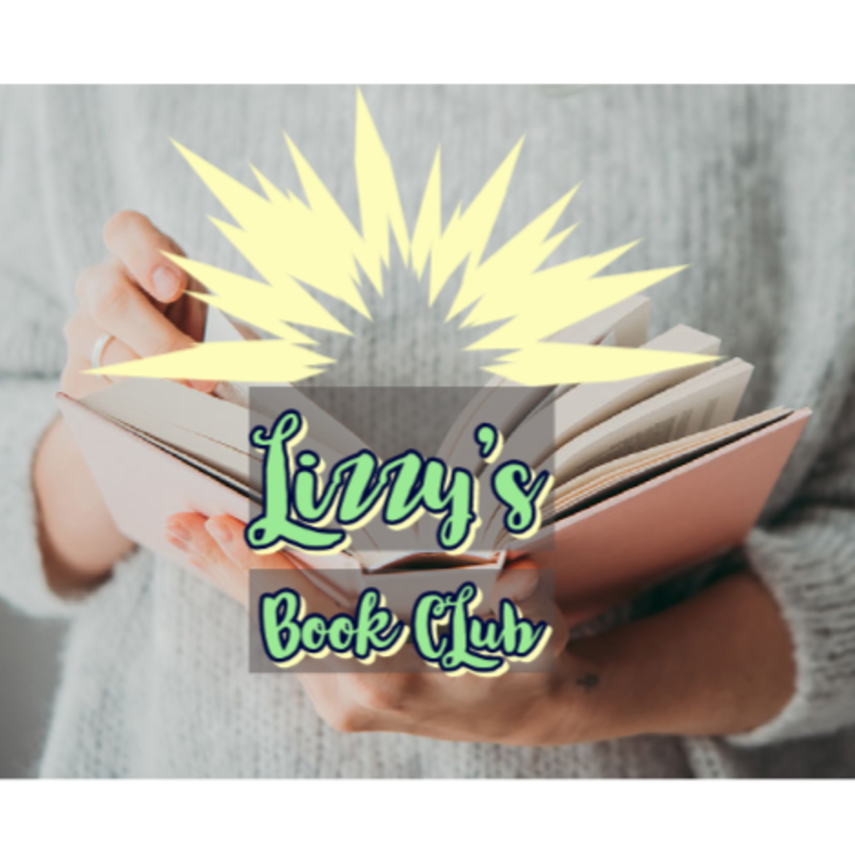 Lizzy’s After School Club