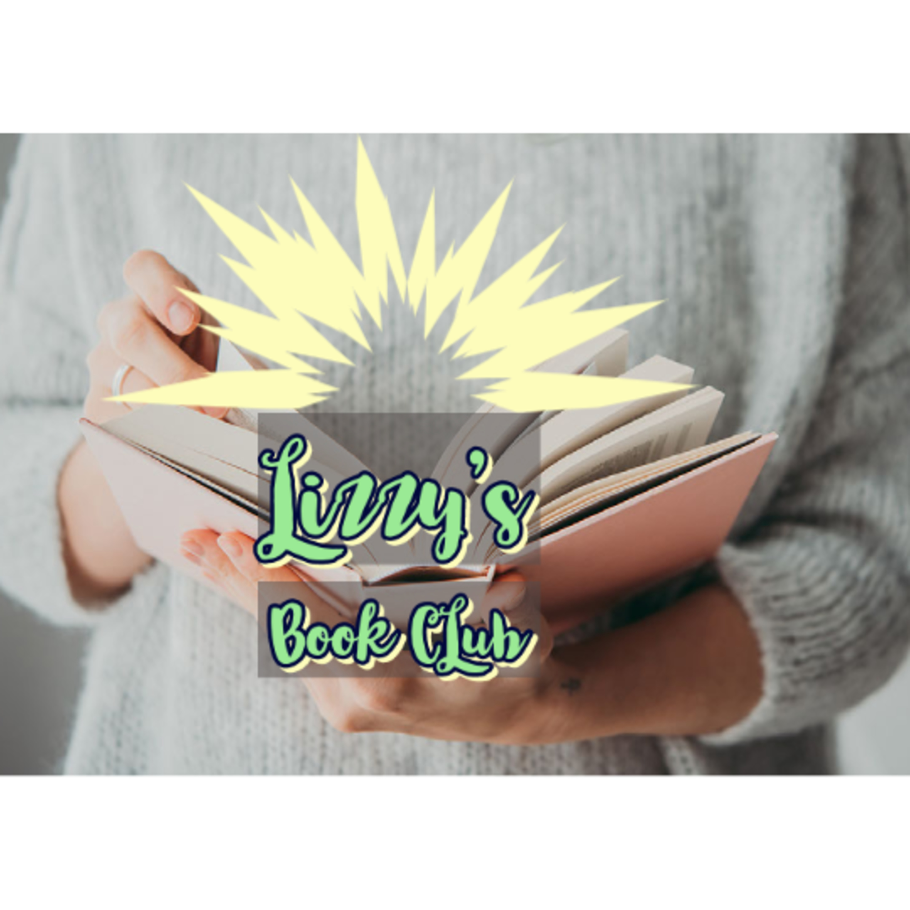 Lizzy’s After School Club