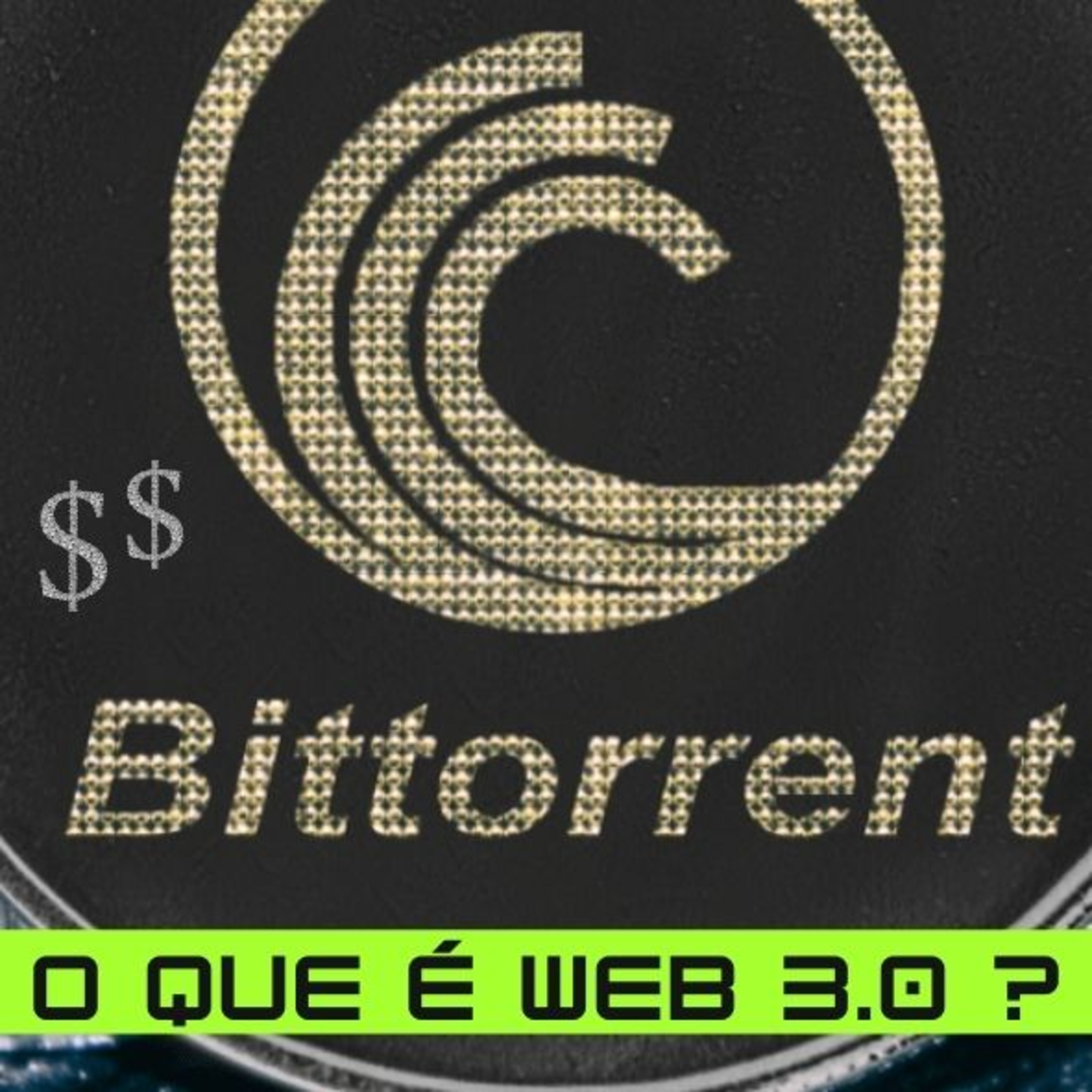 Futuro Crypto