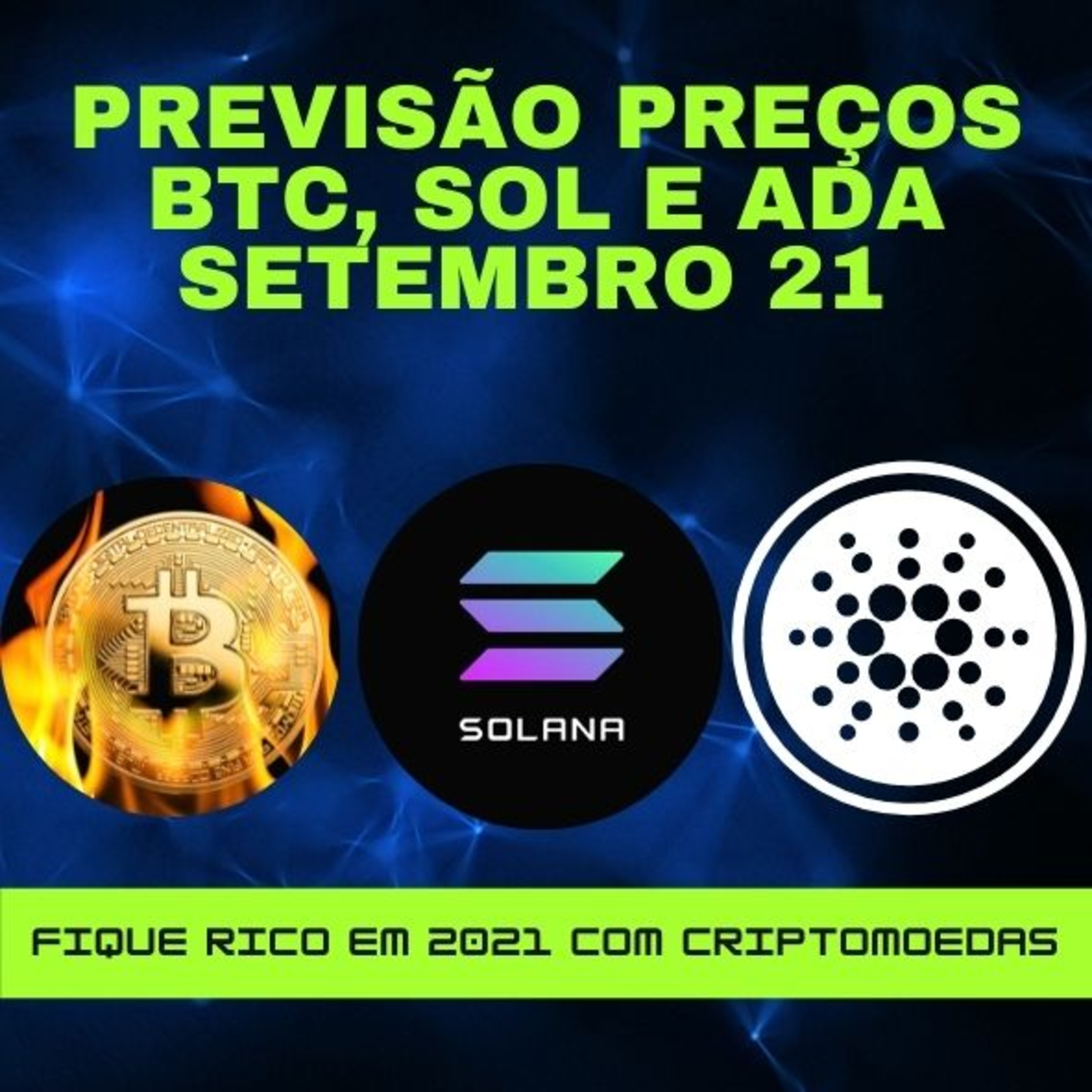 Futuro Crypto