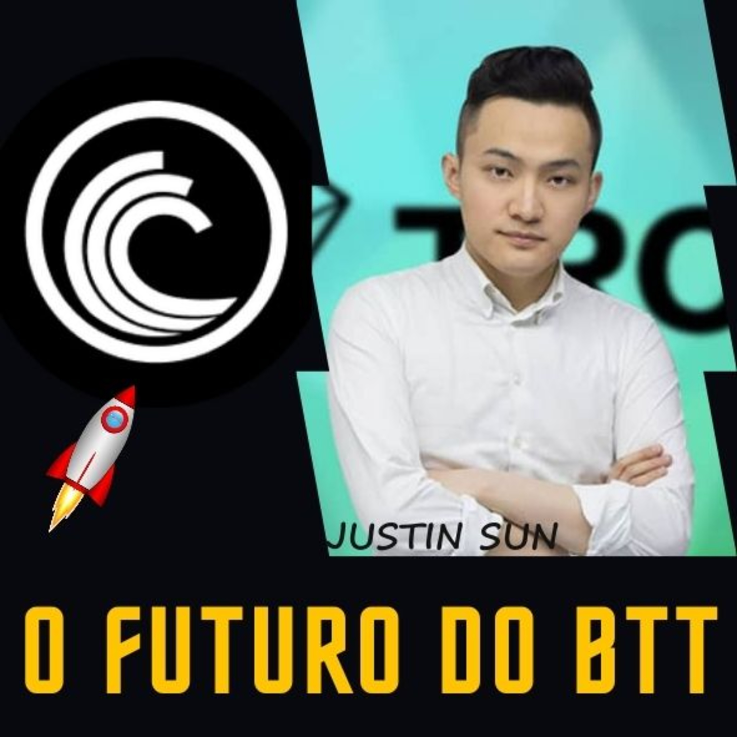 Futuro Crypto