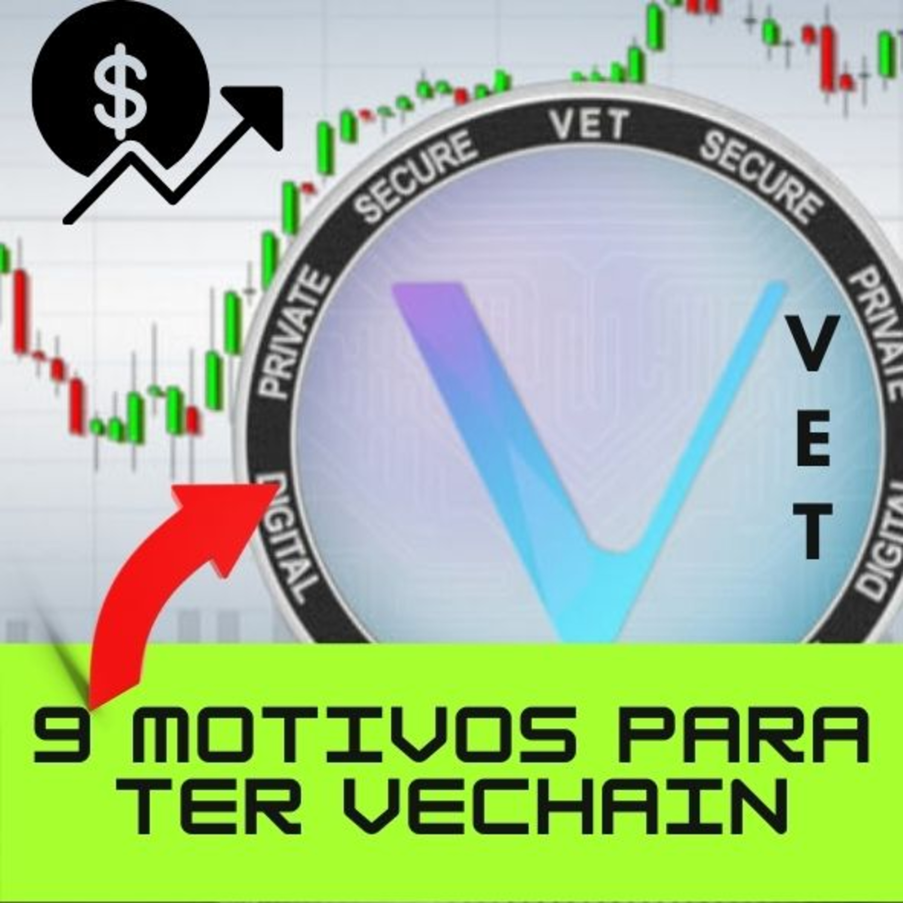 Futuro Crypto