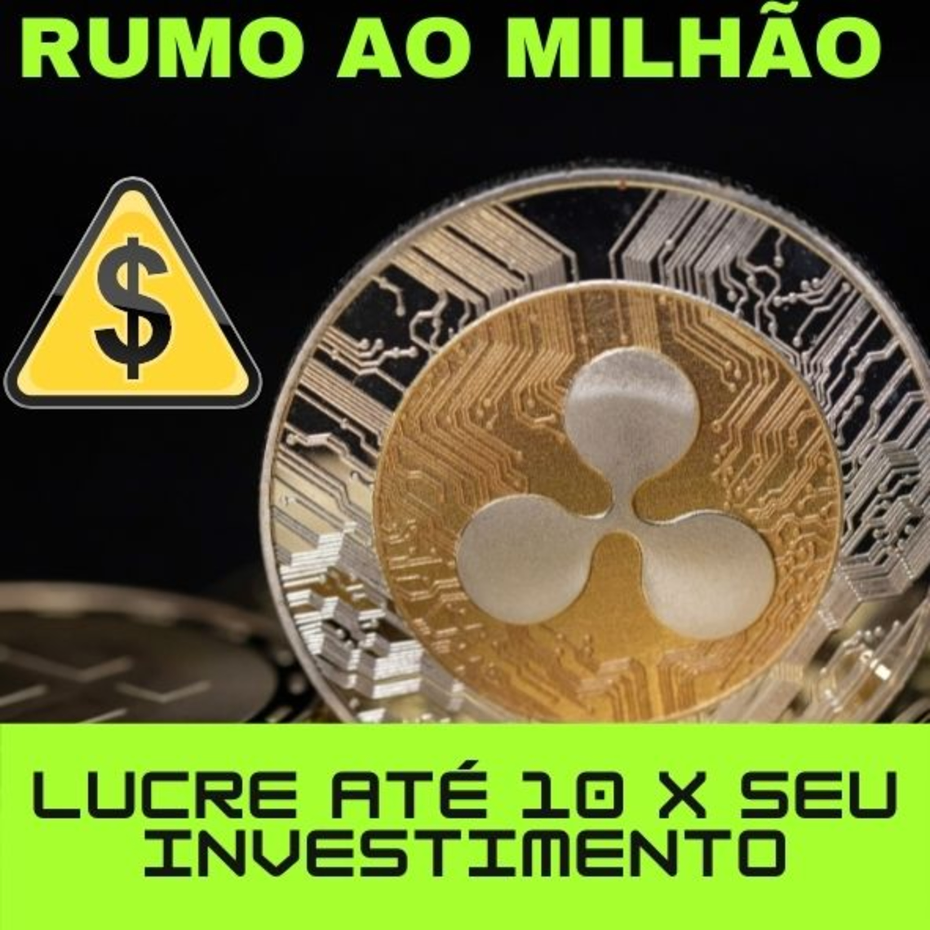 Futuro Crypto