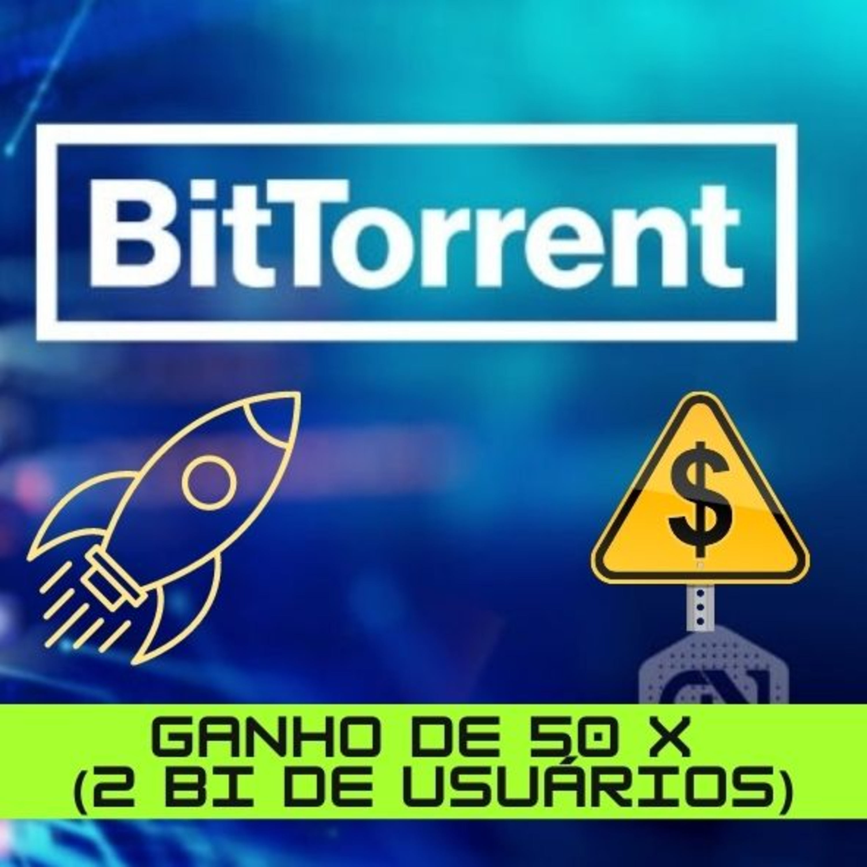 Futuro Crypto