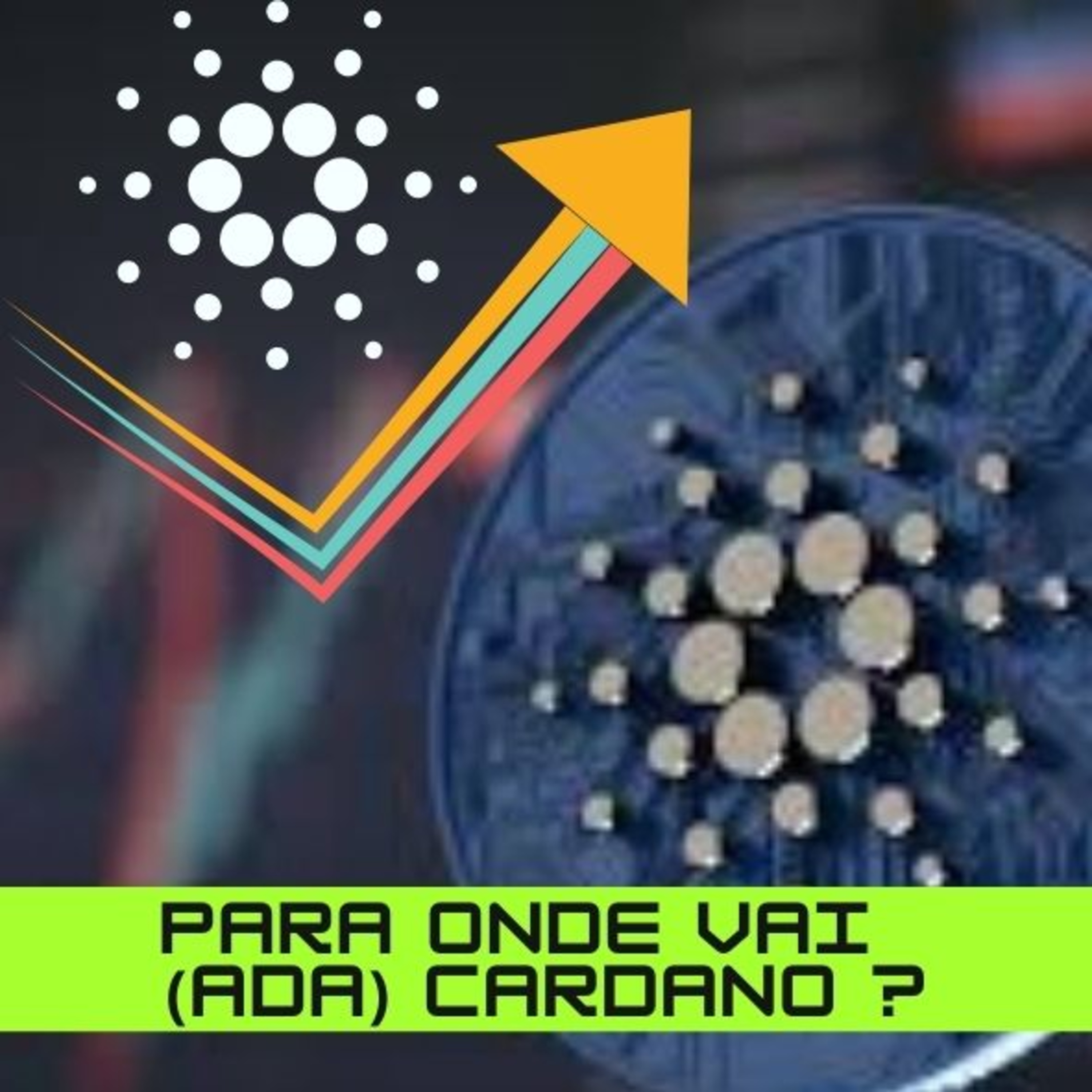 Futuro Crypto