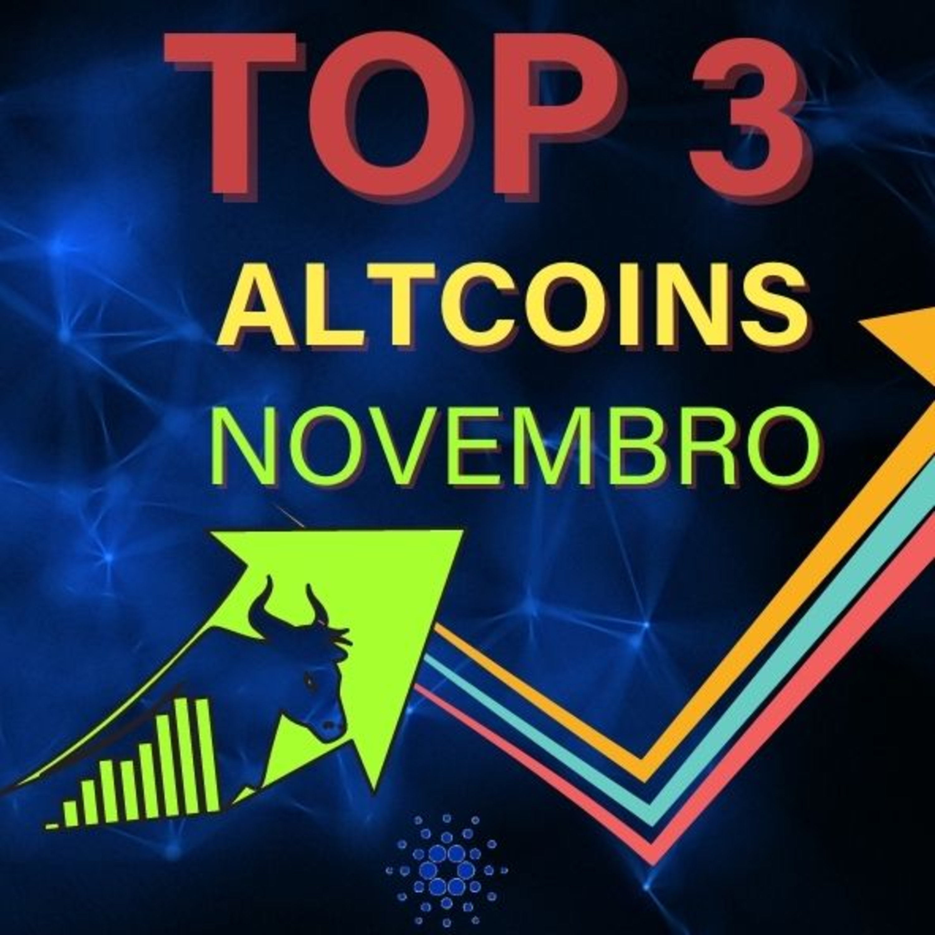 Futuro Crypto