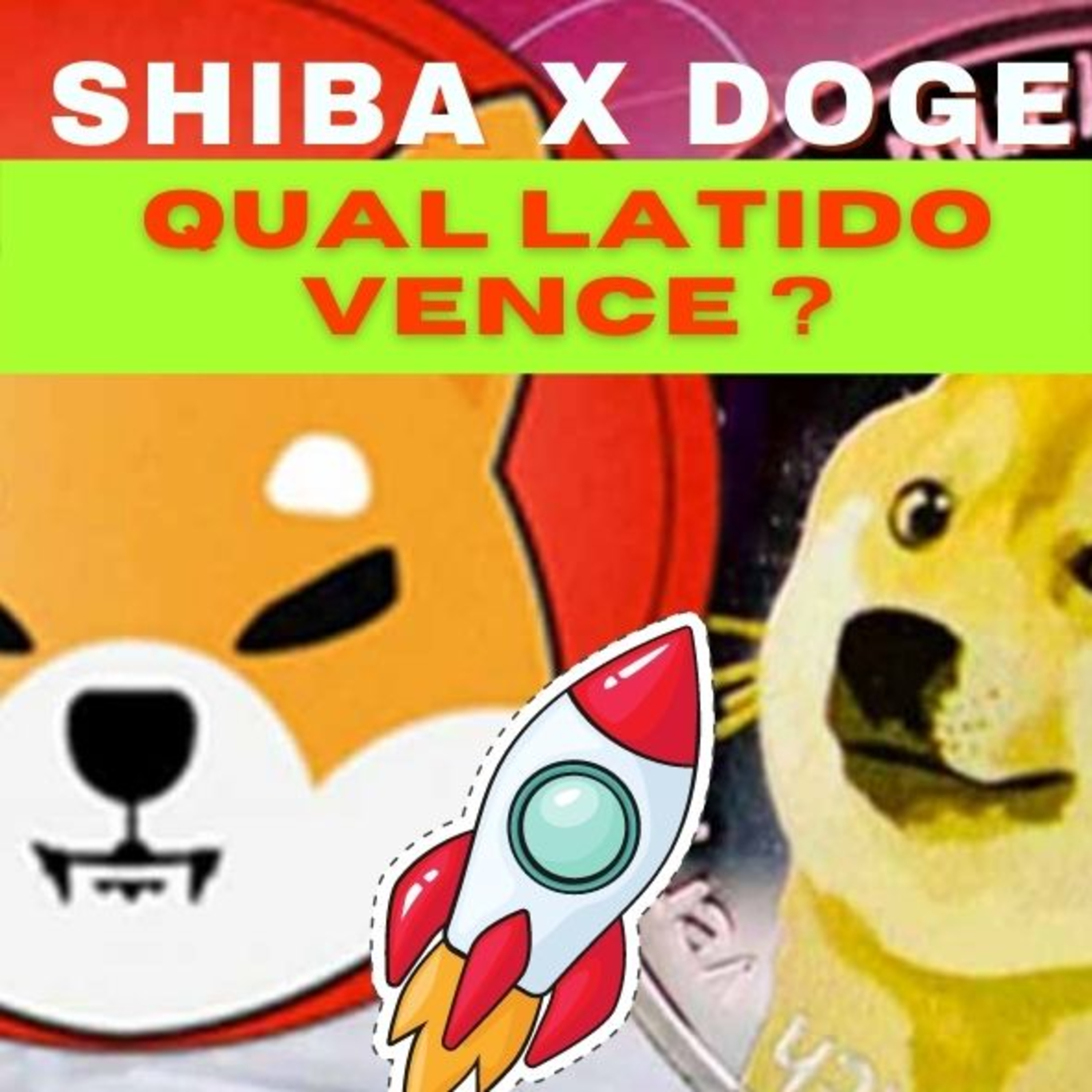 Futuro Crypto