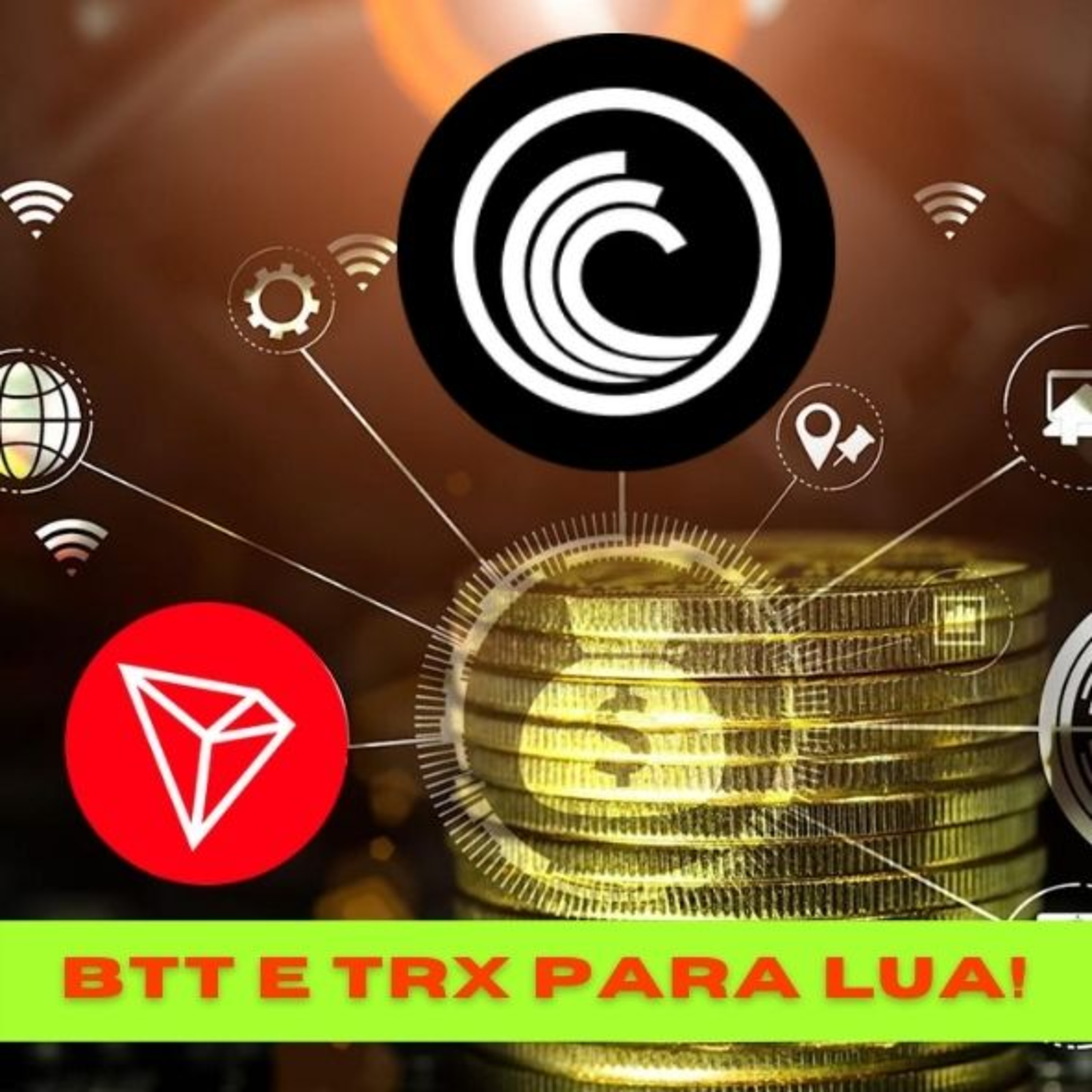 Futuro Crypto