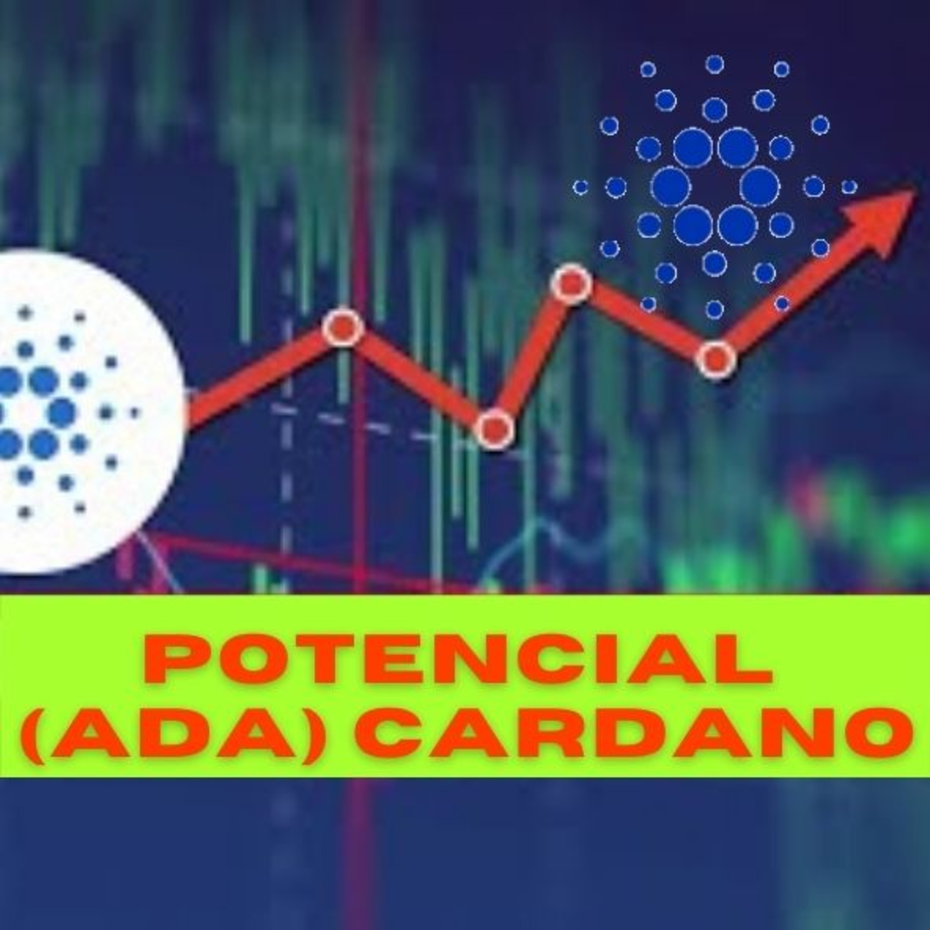 Futuro Crypto