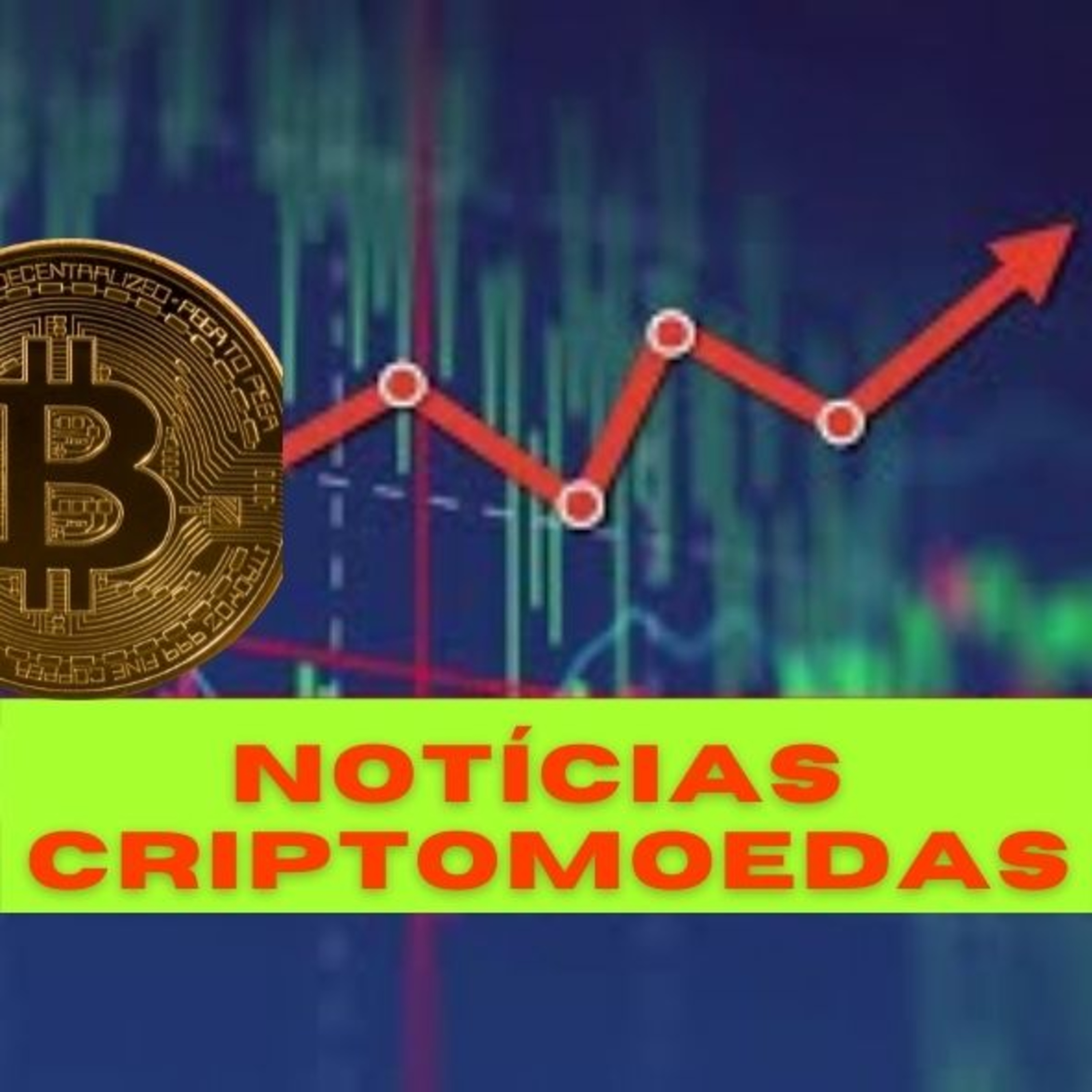 Futuro Crypto