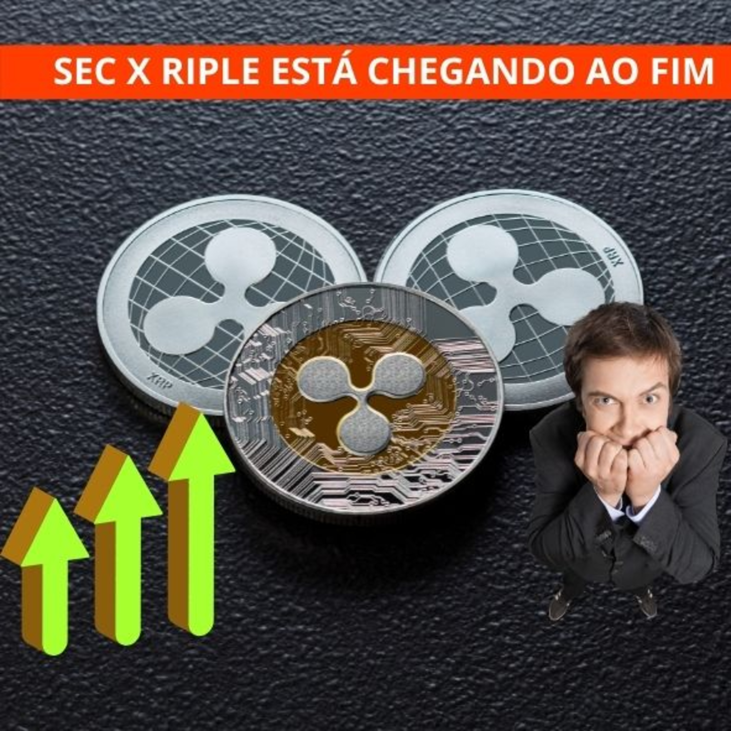 Futuro Crypto