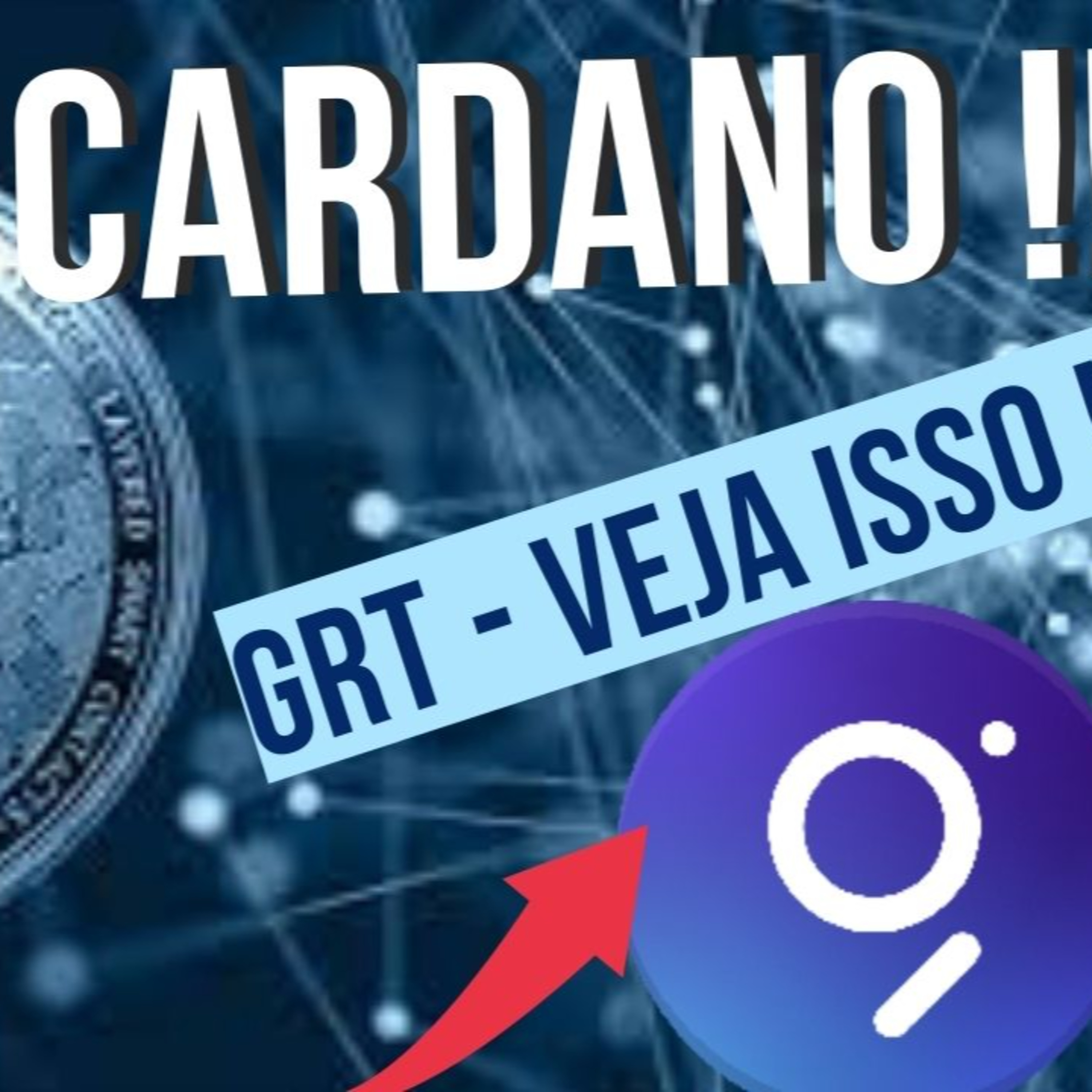 Futuro Crypto