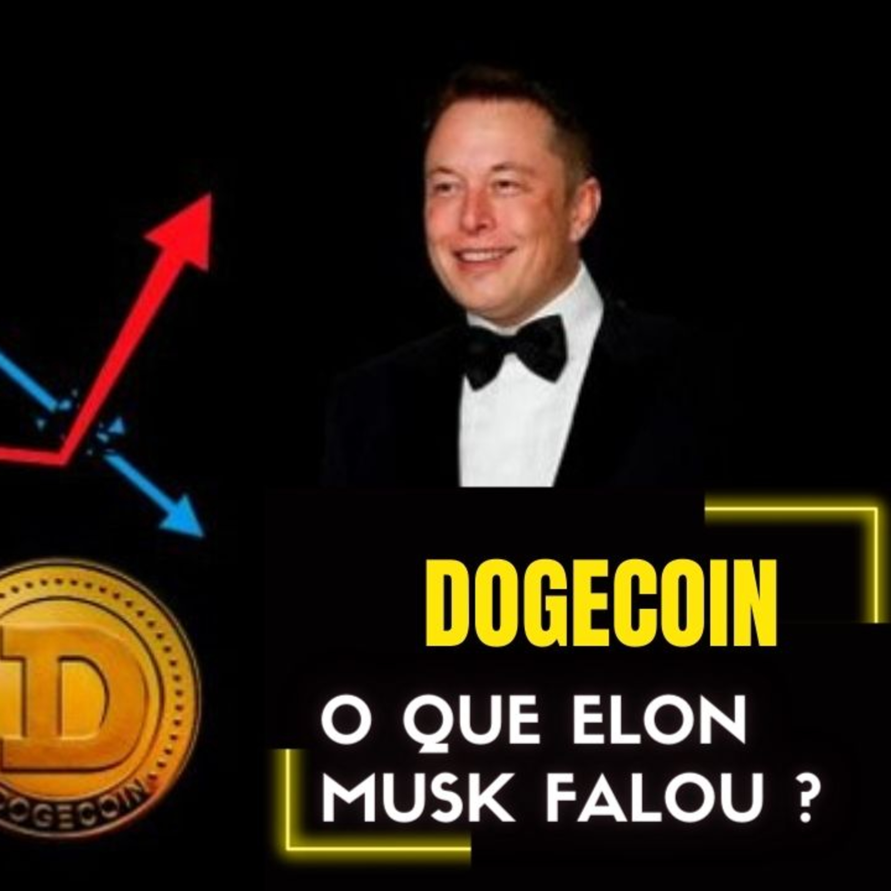 Futuro Crypto