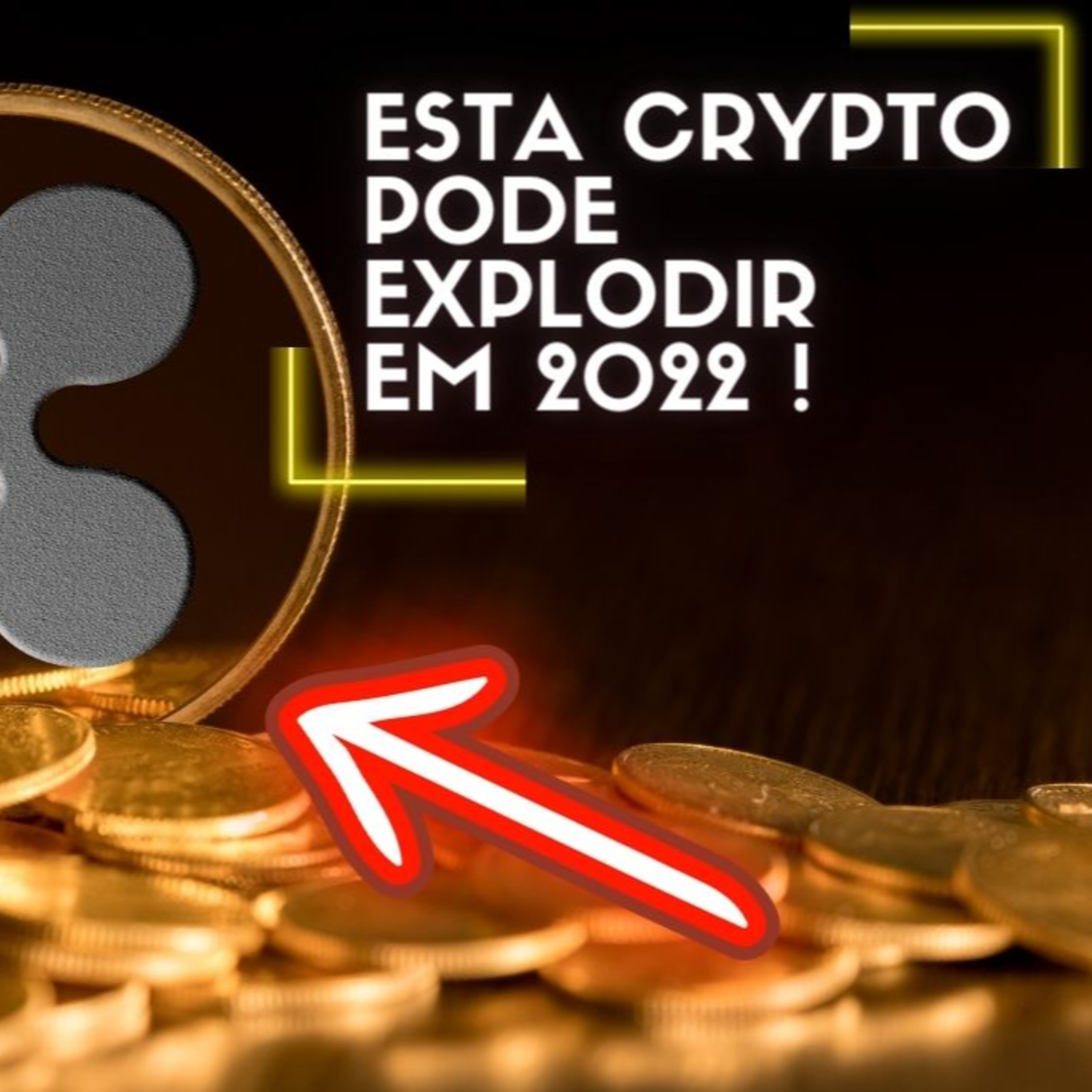Futuro Crypto