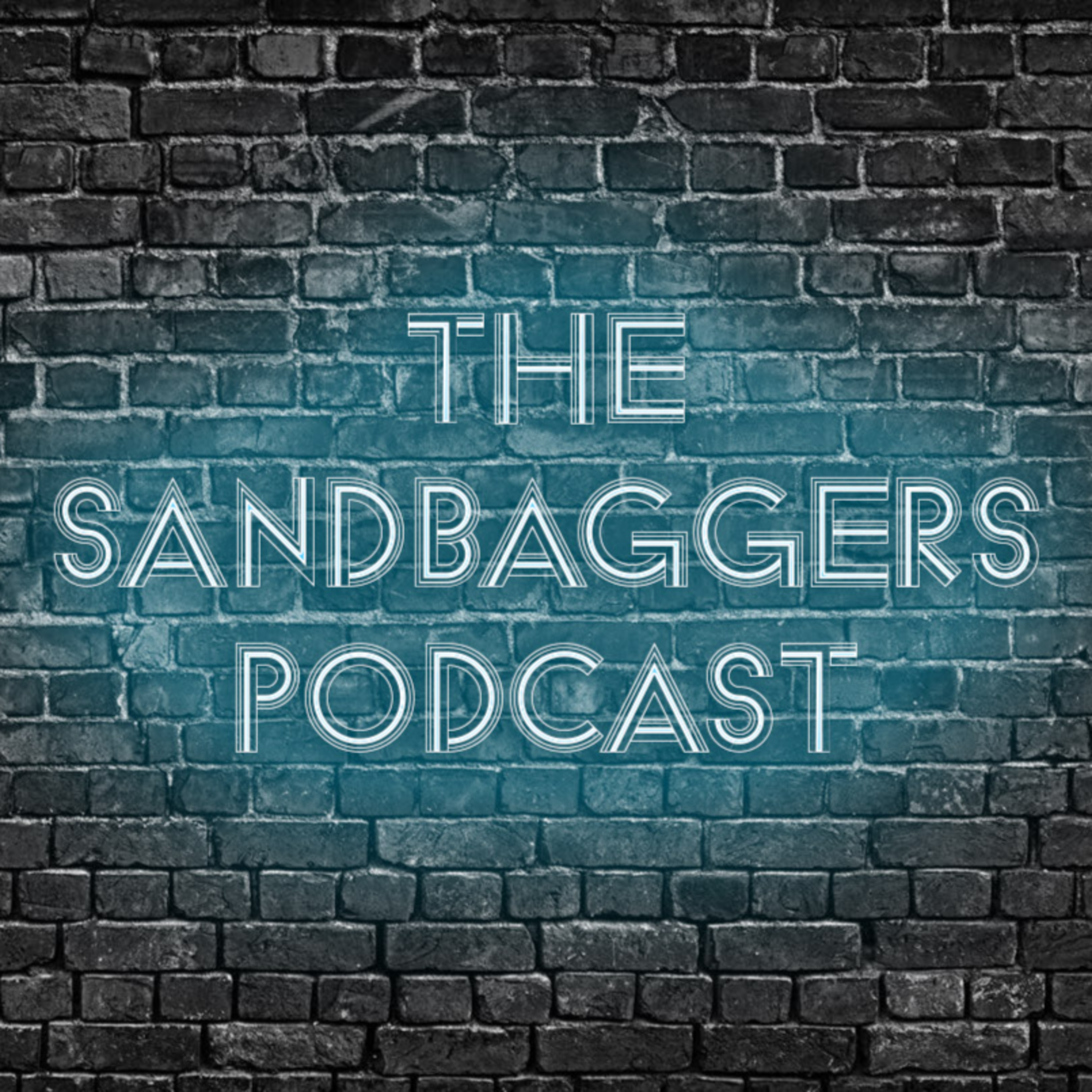 *NEW NAME* new episode episode artwork
