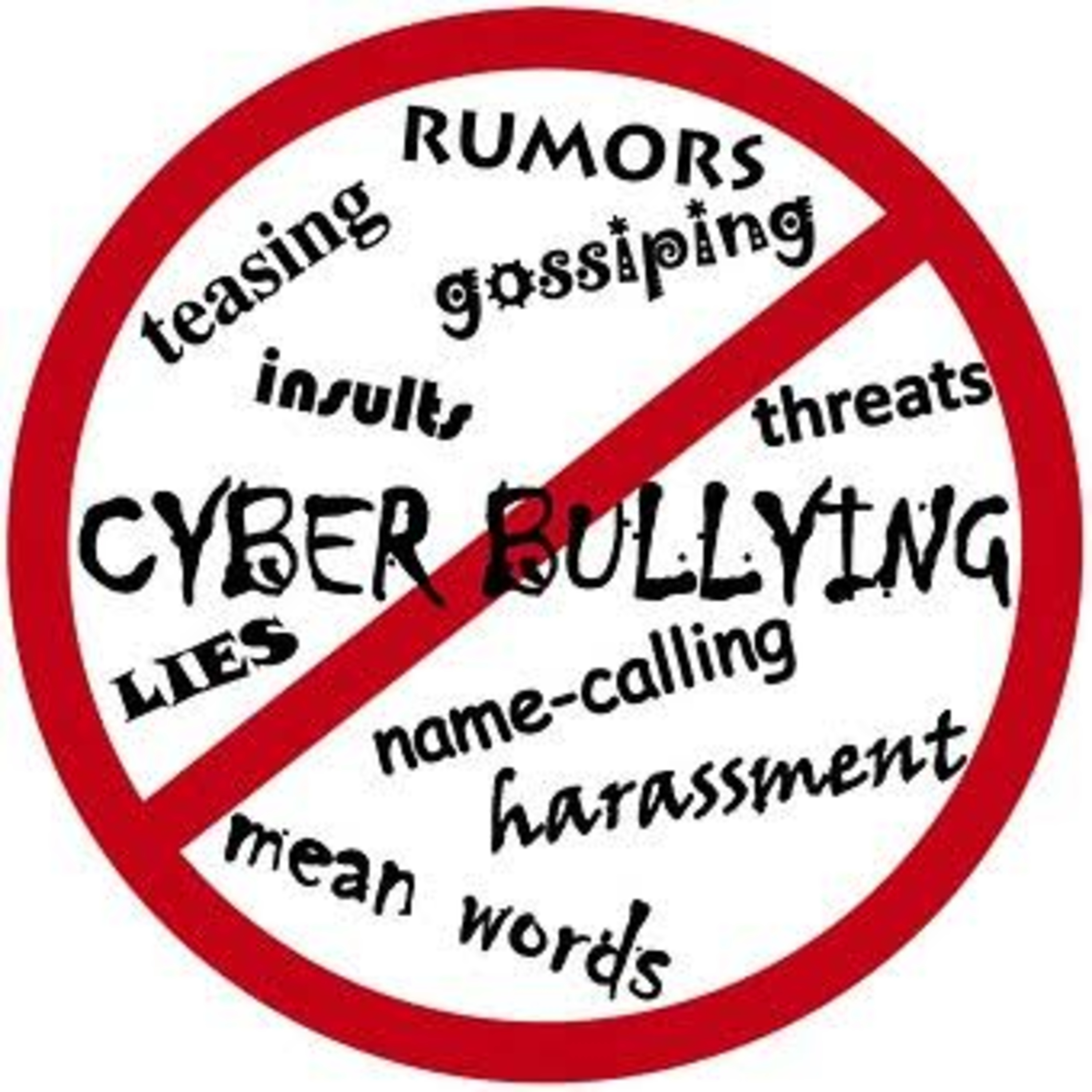 Professora Jacilda Martins fala sobre cyberbullying. episode artwork