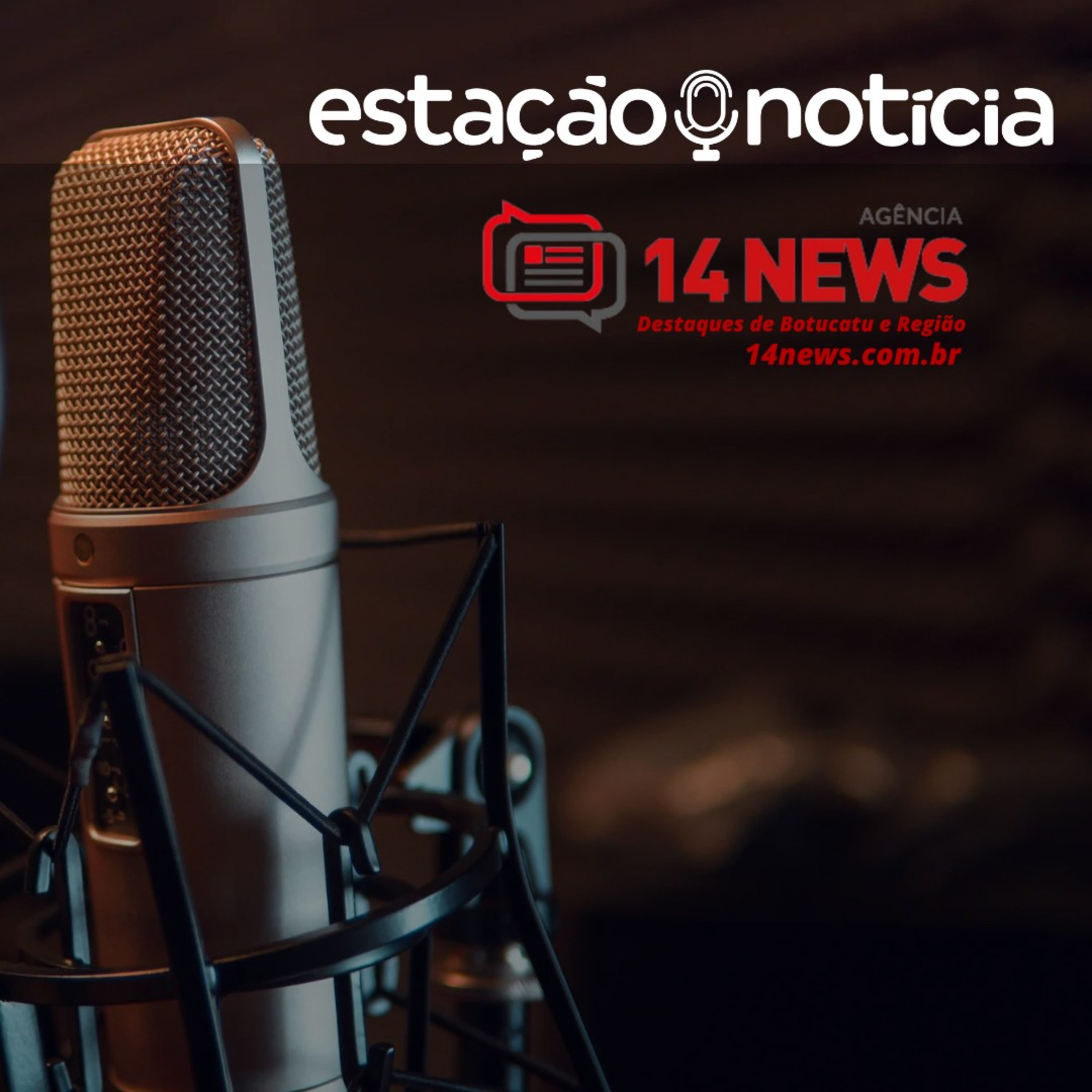 Estação Notícia: edição 454 - 09 de agosto episode artwork