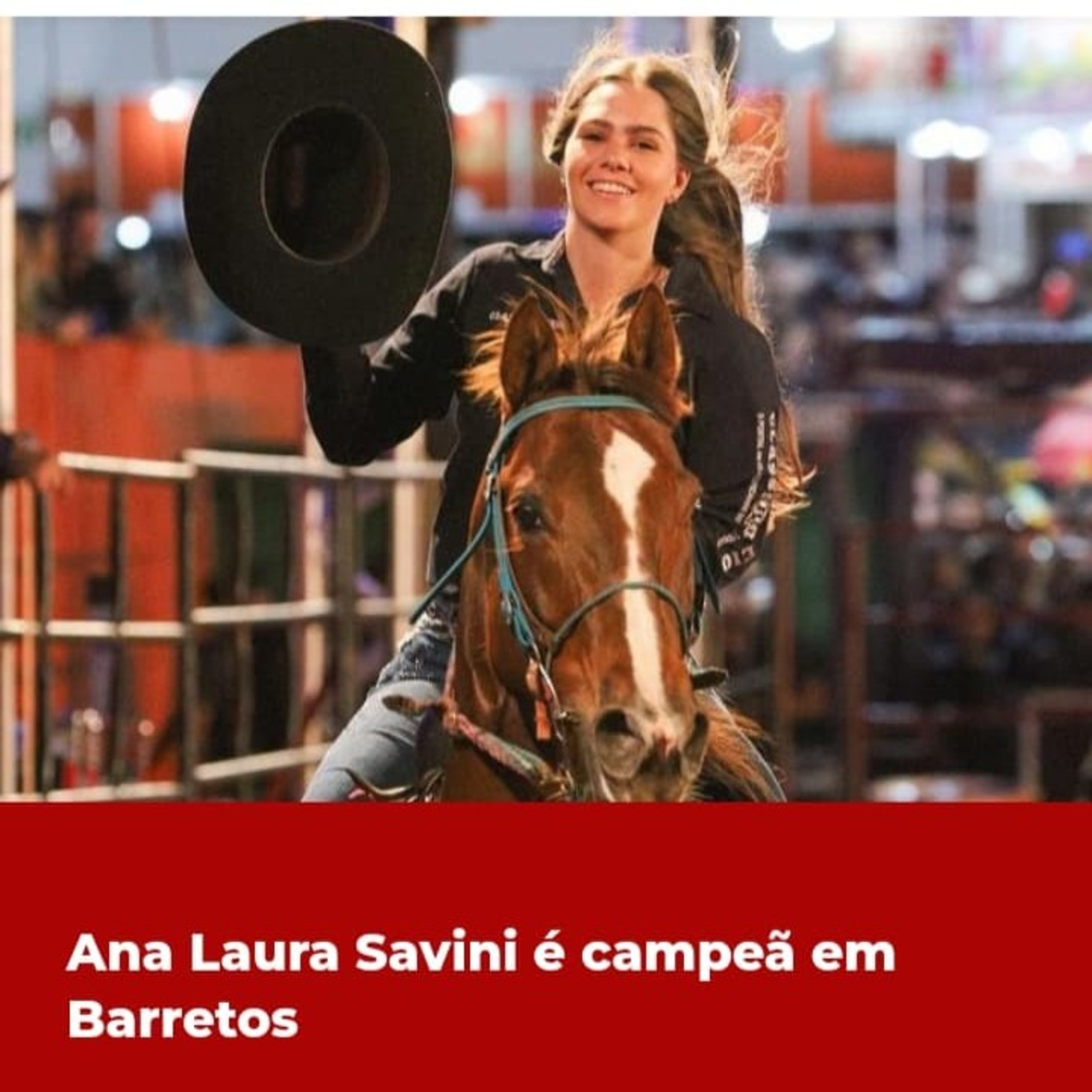 Estação Notícia: edição 467 - 28 de agosto episode artwork