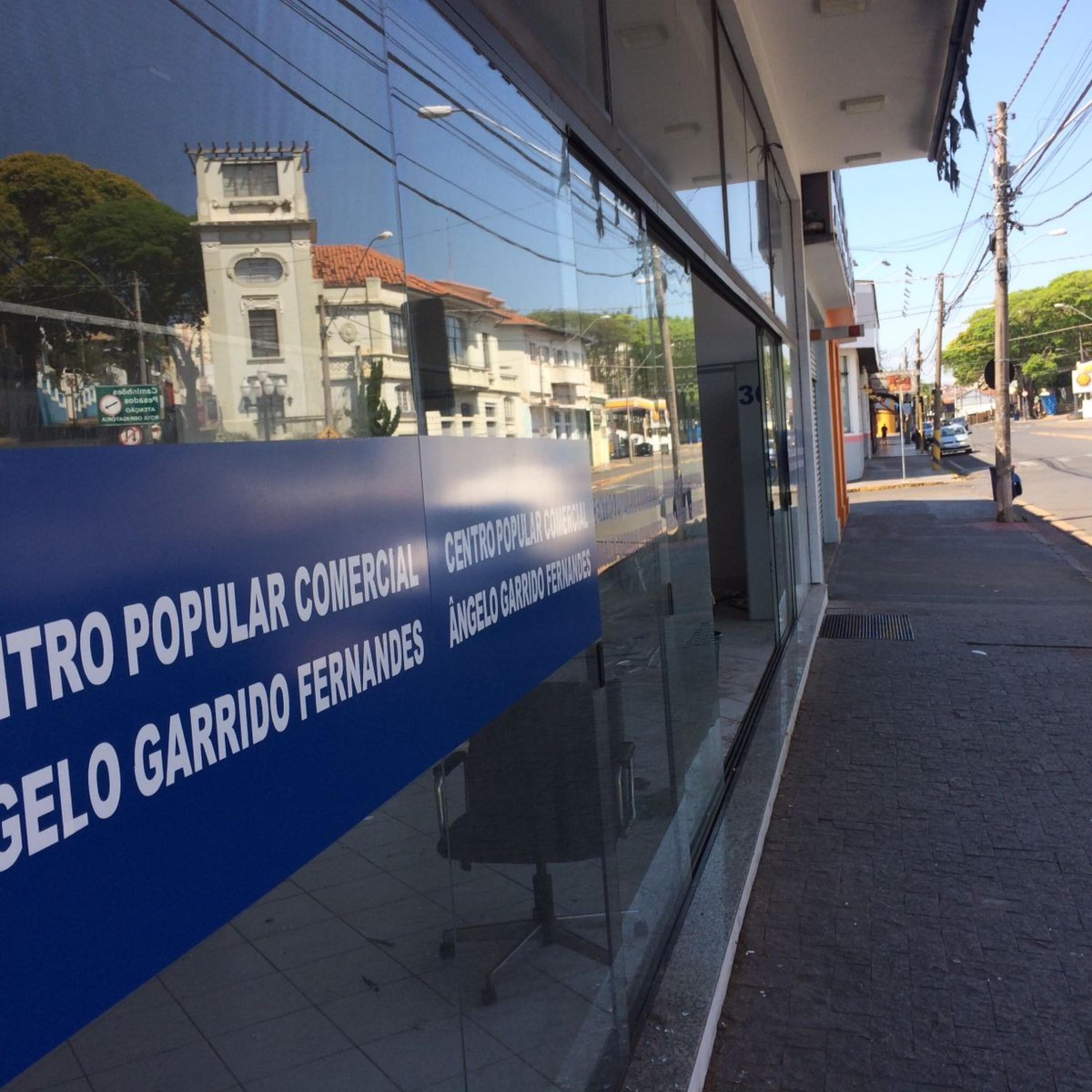 Estação Notícia: edição 480 - 18 de setembro episode artwork