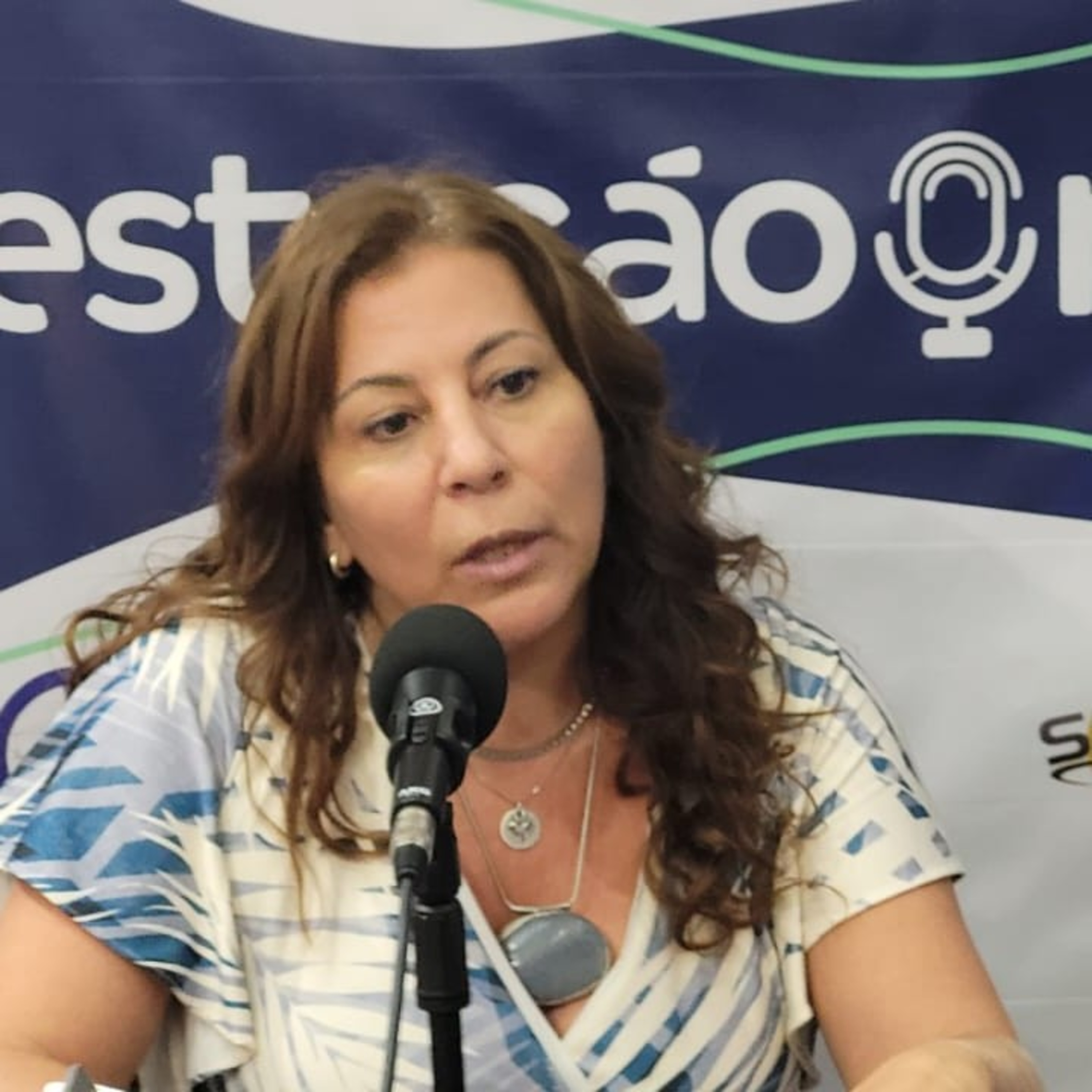 Estação Notícia: edição 504 - 24 de outubro

Cris Cury episode artwork