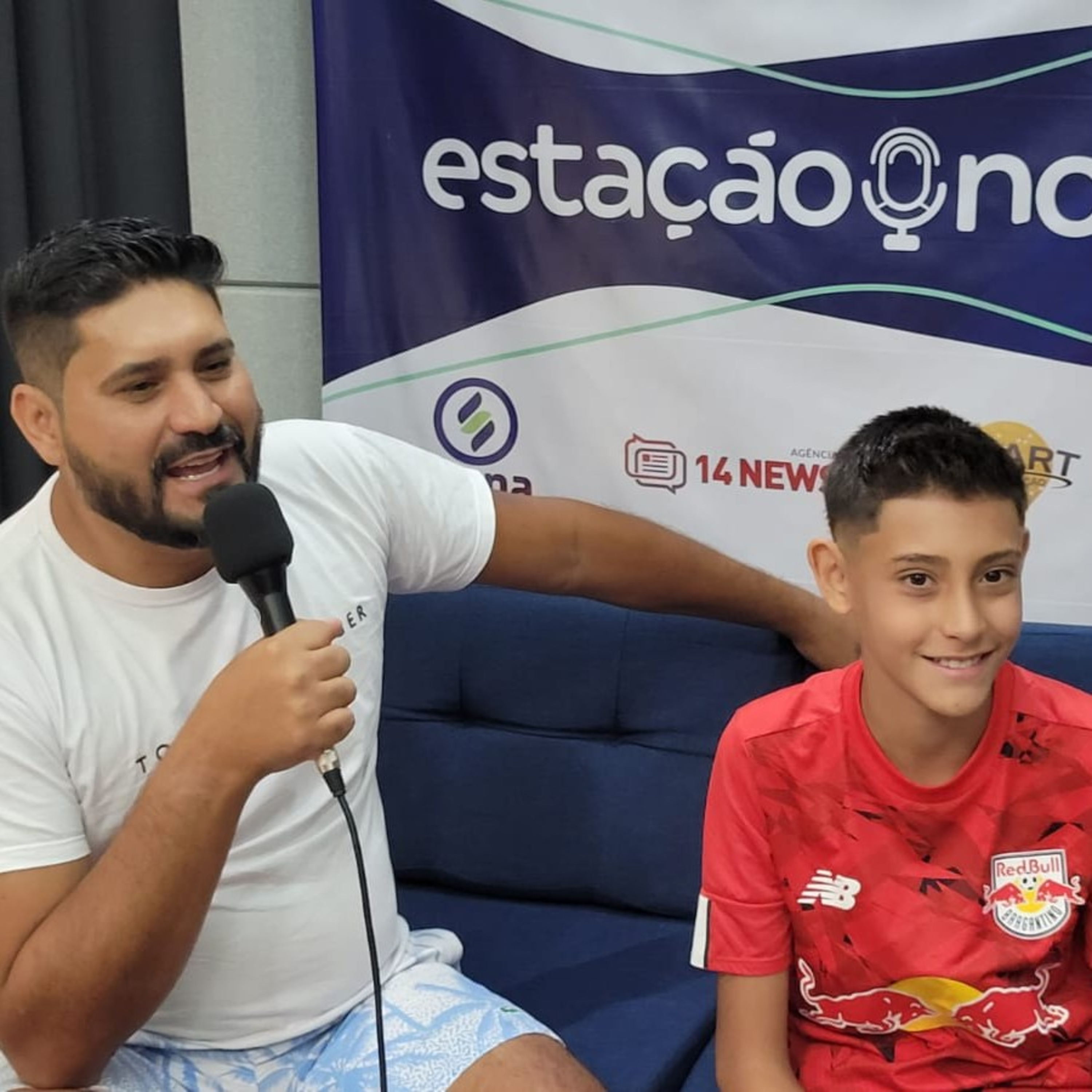 Estação Notícia: edição 514 - 09 de novembro episode artwork