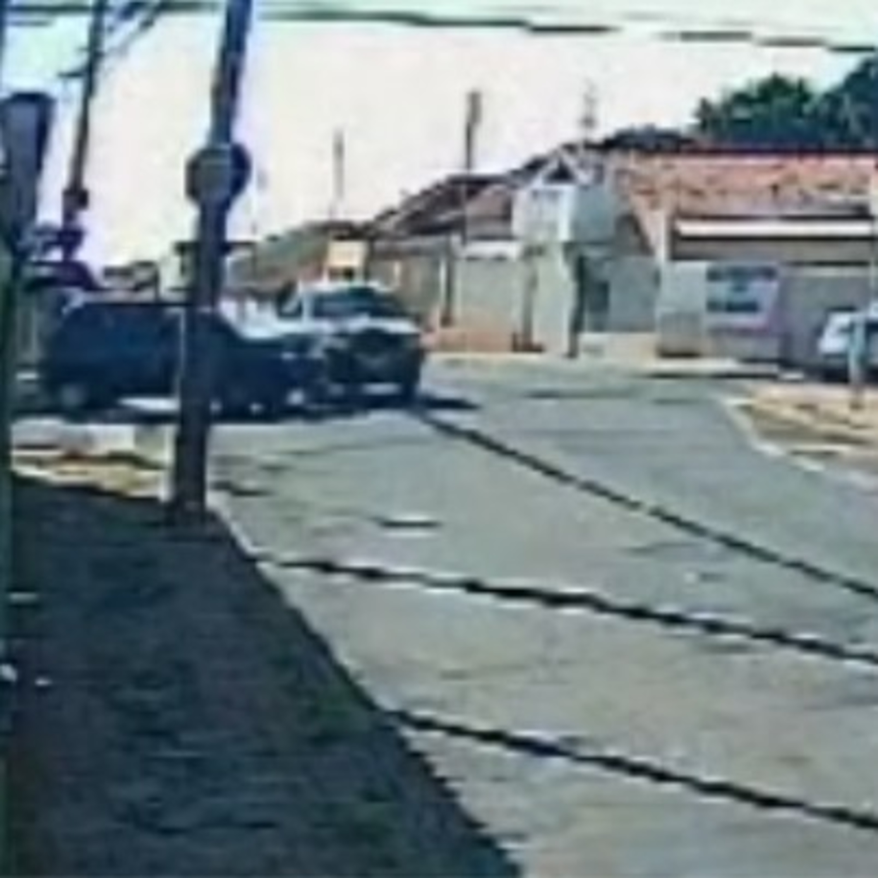 Estação Notícia #325_sexta-feira_03052024 episode artwork
