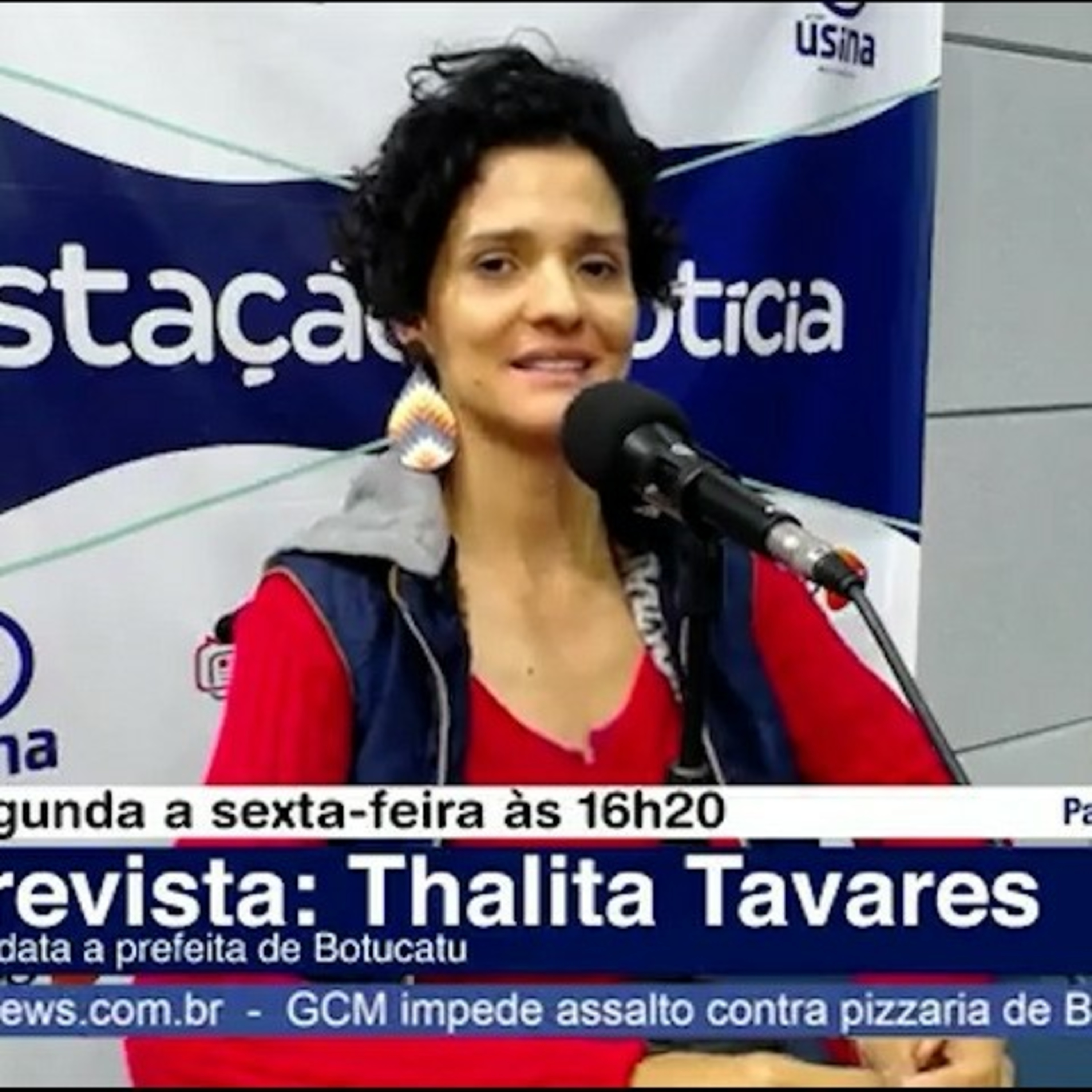 Estação Notícia 29_05-2024 Edição 642 #programa  episode artwork